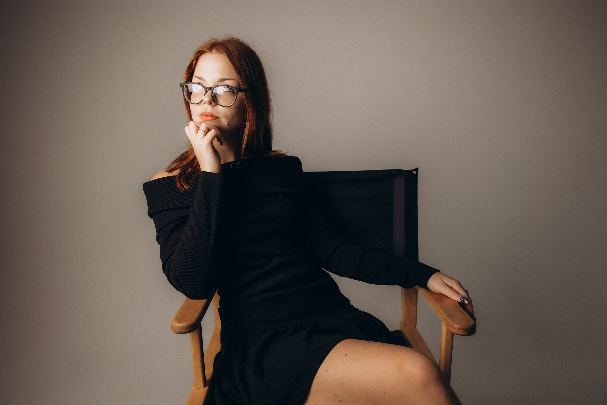 Школьная съёмка. Фотограф Москва Таша Панина