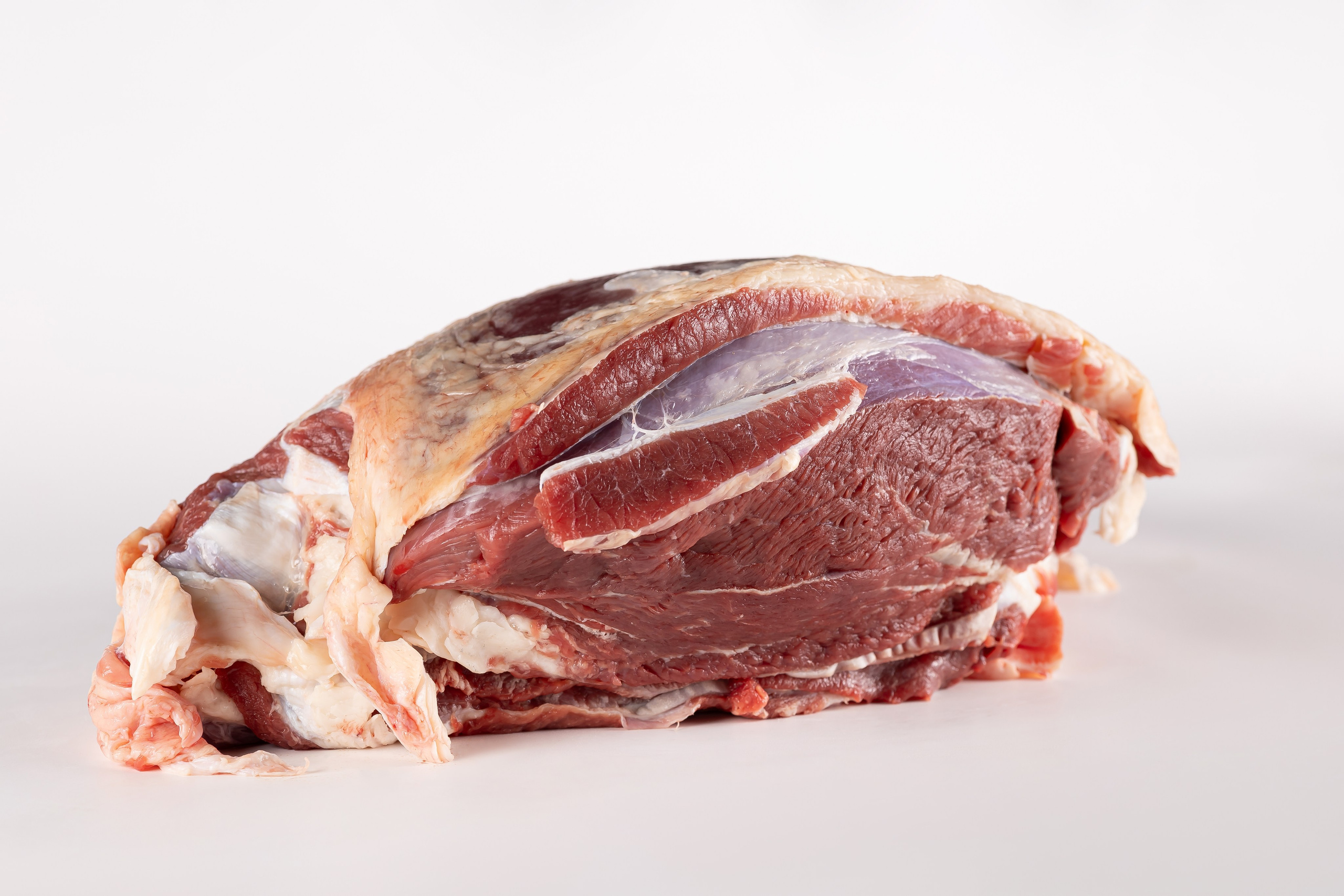 Алтын Таға. Рекламный фуд фотограф и видеограф в Астане Алина Лысенко