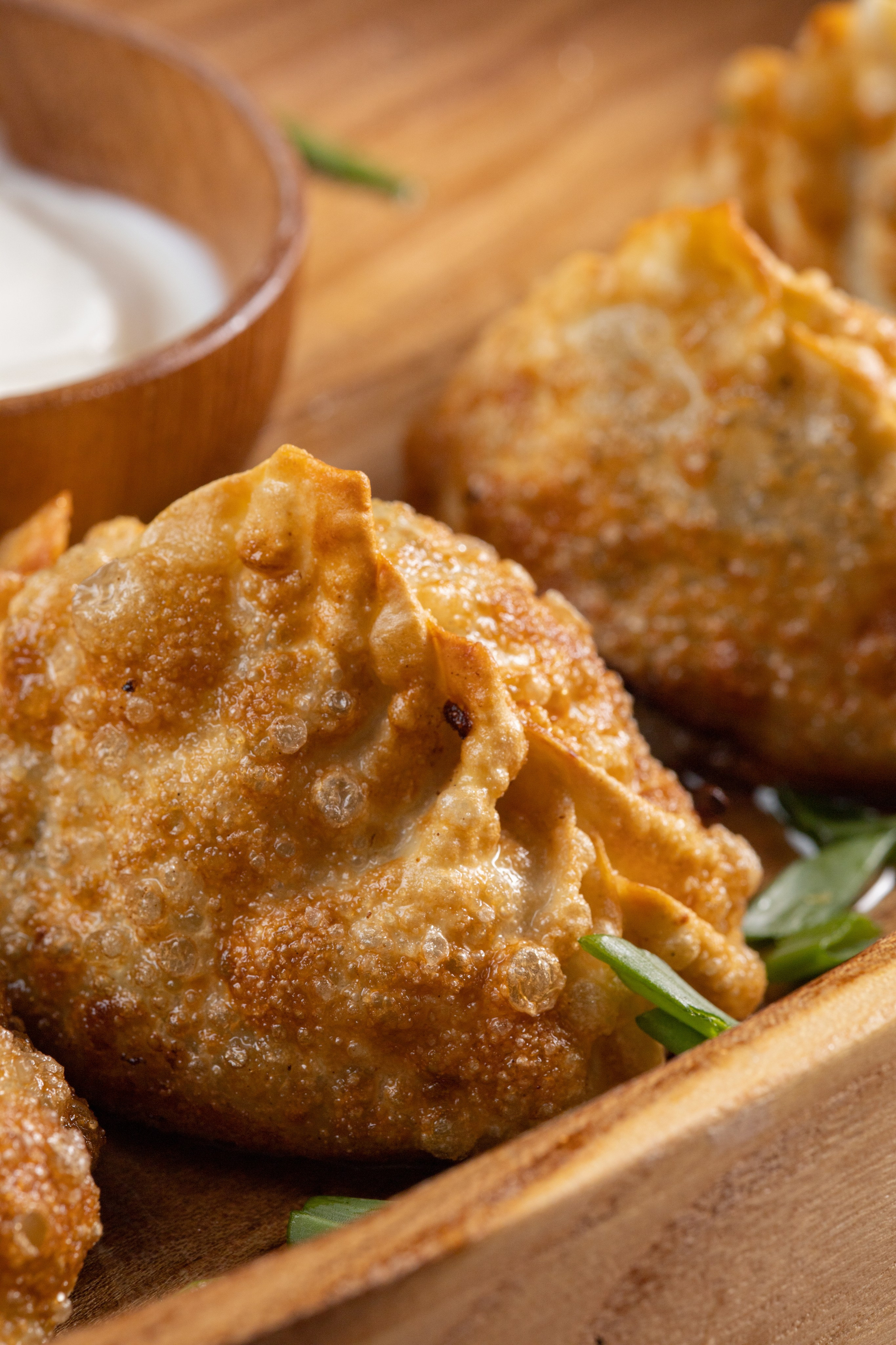 Фото блюд и еды в Астане. Рекламный фуд фотограф и видеограф в Астане Алина Лысенко