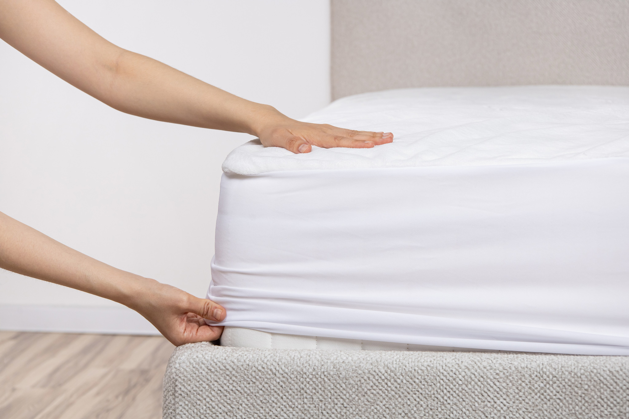 Предметная фотосъемка в интерьере Астана. Рекламный фуд фотограф и видеограф в Астане Алина Лысенко