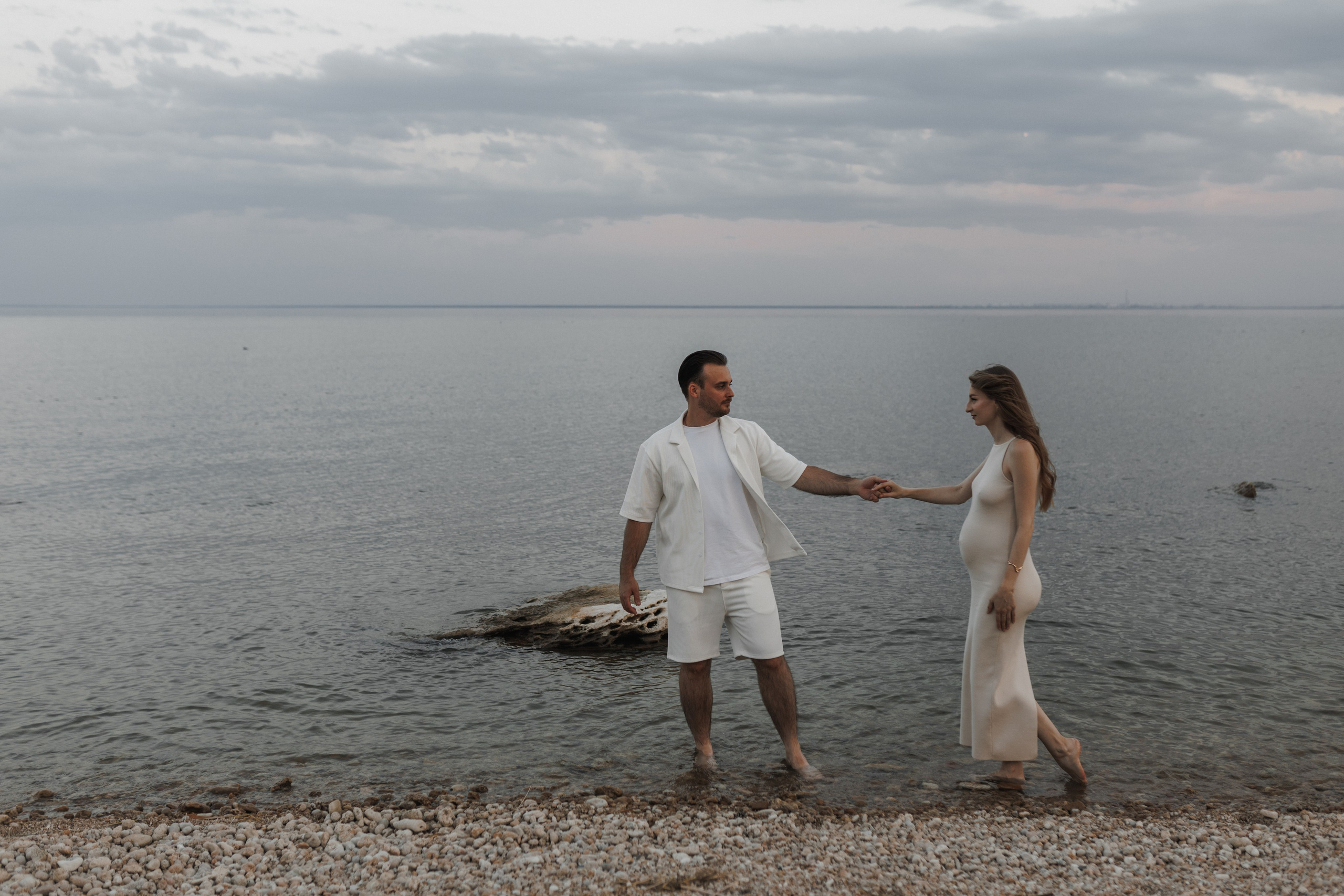 Миша и Яна. Свадебный фотограф Краснодар Ростов Солоникова Вероника