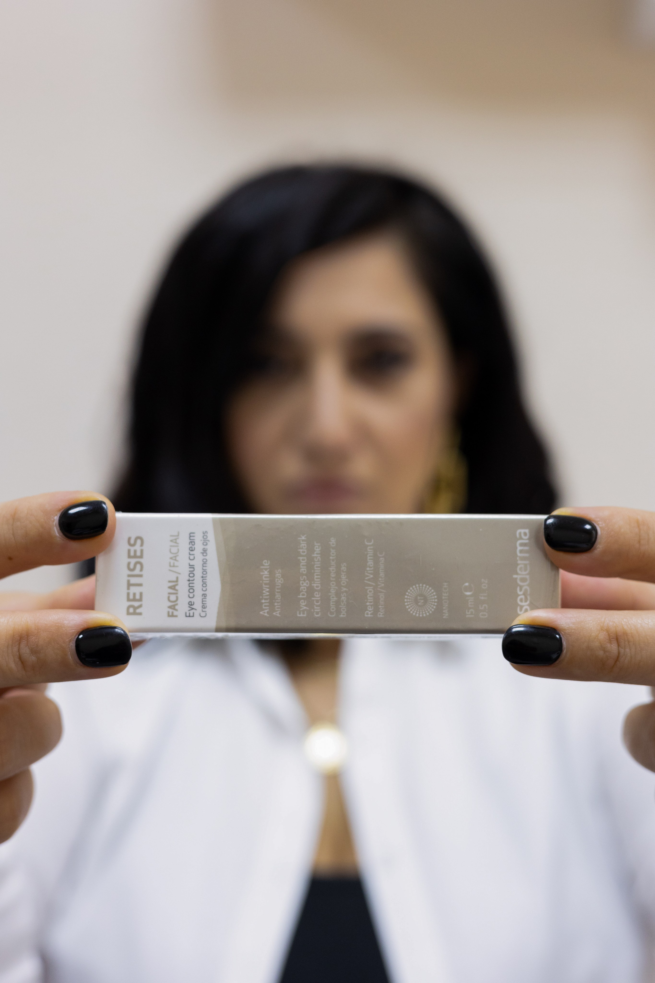 Зара. Фотограф Москва Людмила Белова