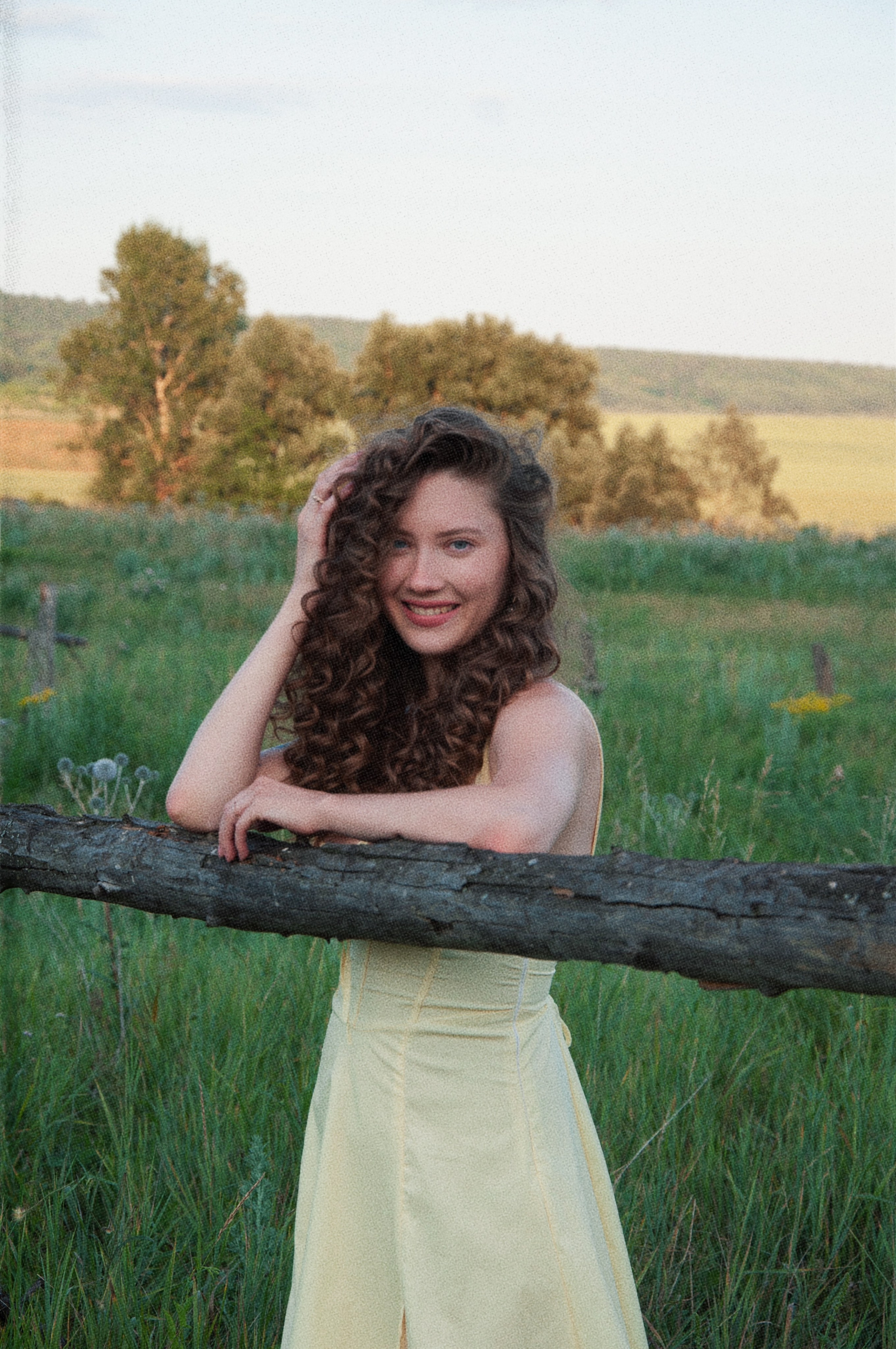 Русалина. Фотограф в Ишимбае, Салавате и Стерлитамаке