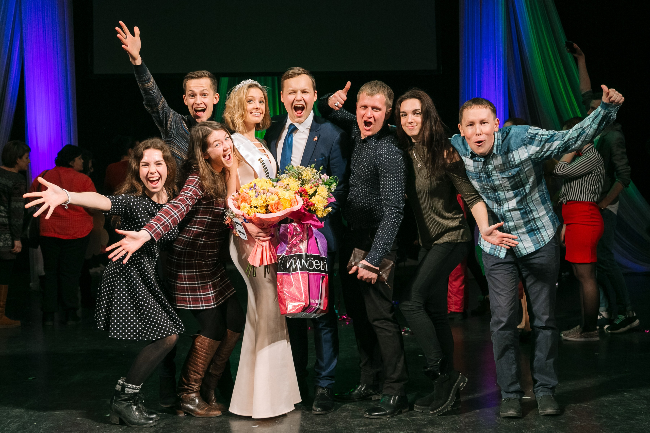 Промышленный фотограф в Перми и Екатеринбурге Сергей Петровых