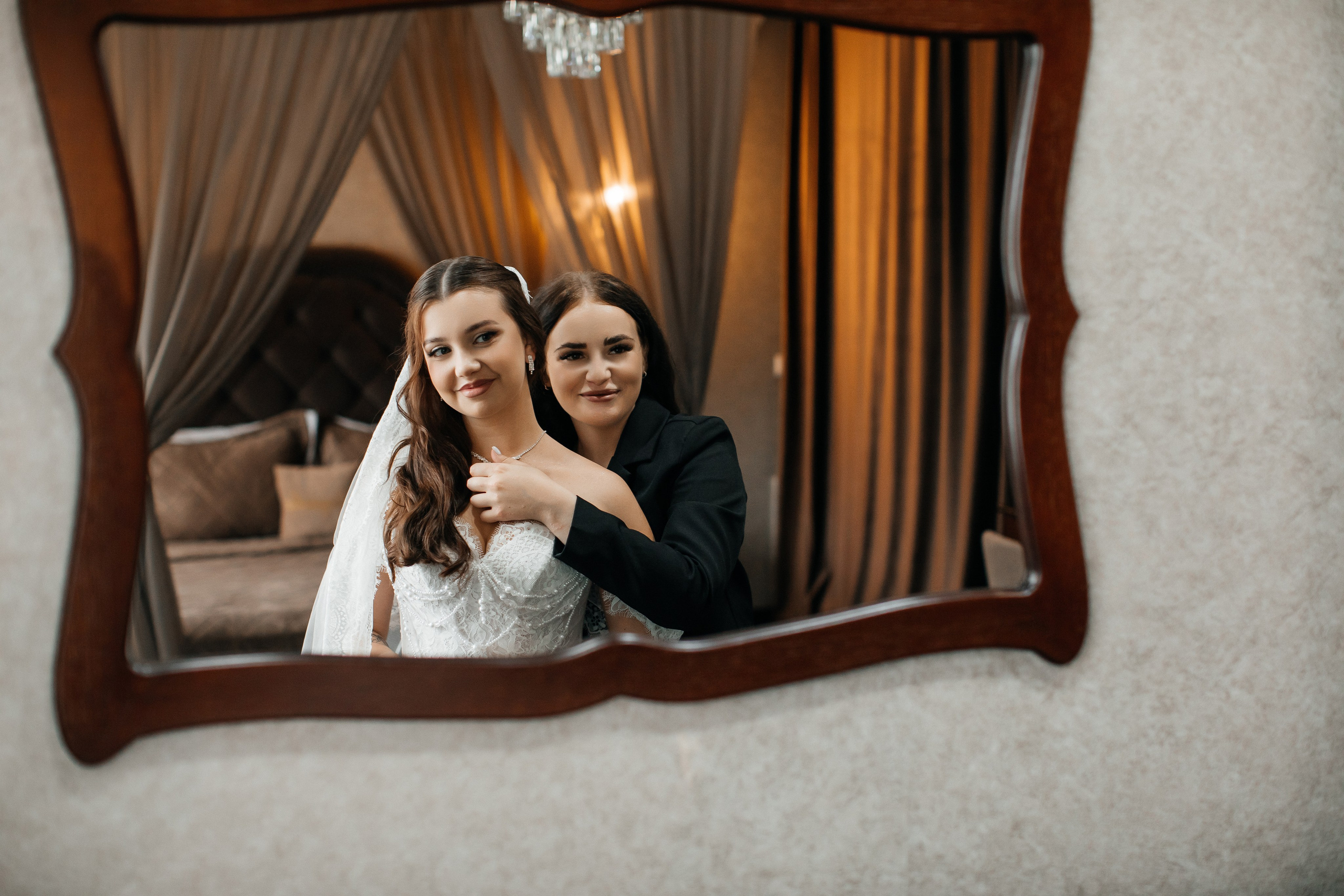 Ангелина и Илья. Ваш фотограф Карташова Ольга г. Ленинск-Кузнецкий