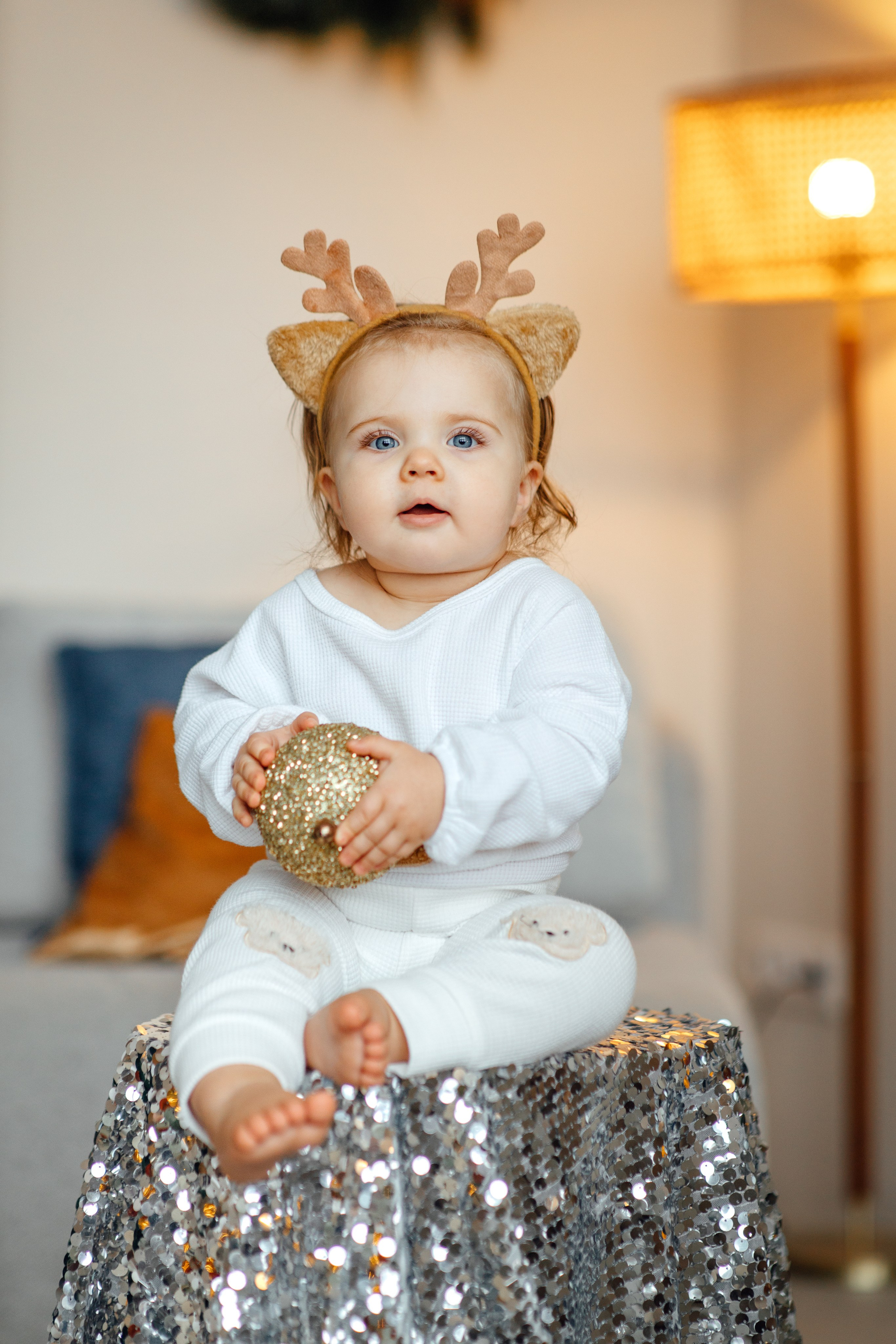 Фотодень Лайтстудио Минск