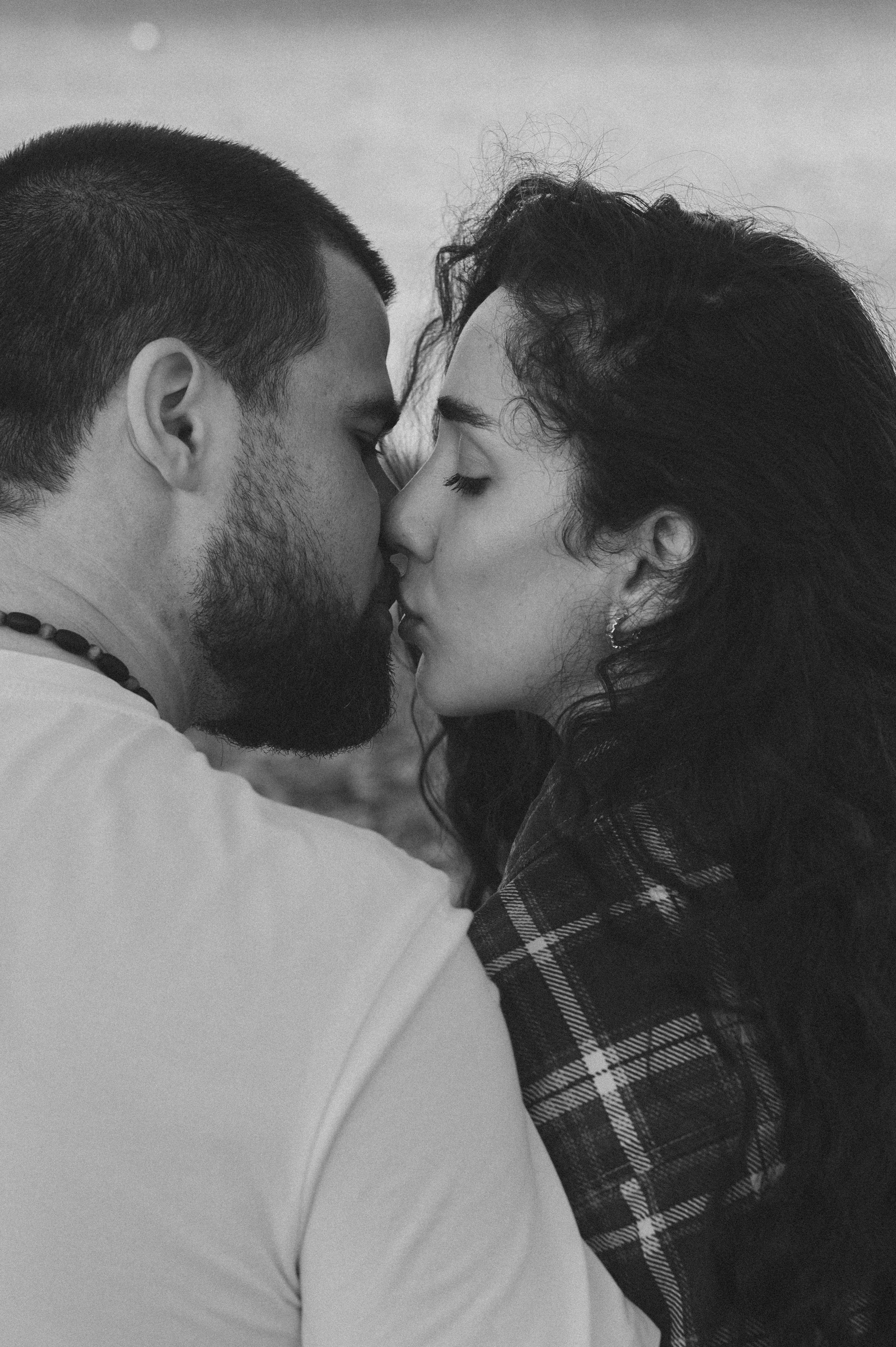 Встреча рассвета на море…. Семейный фотограф в г. Ставрополь, Сорокина Мария