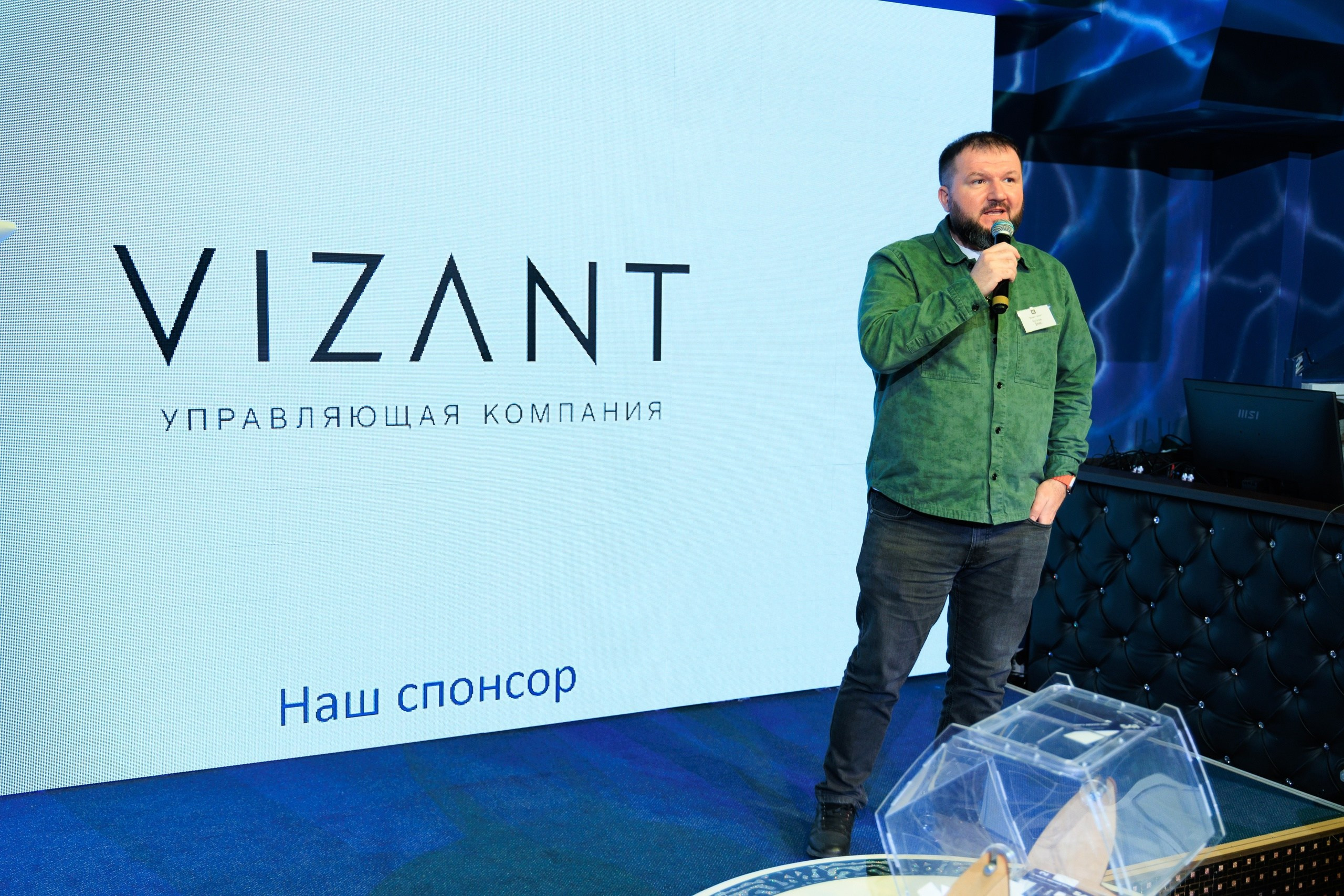 HRS 35 лет. Репортажный и свадебный фотограф Пятигорск и КМВ