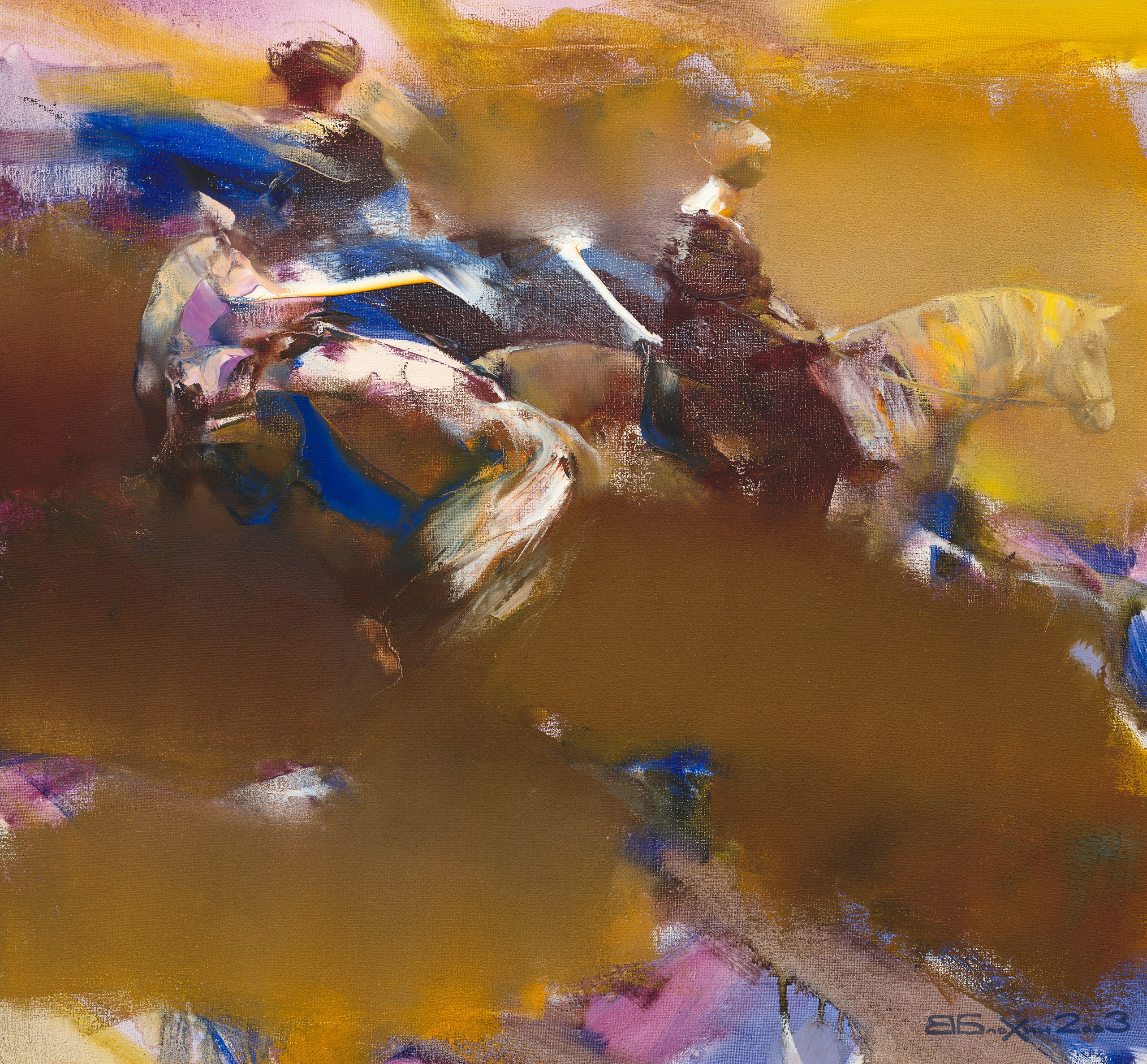 Заметки фотографа Сергея Денисенко