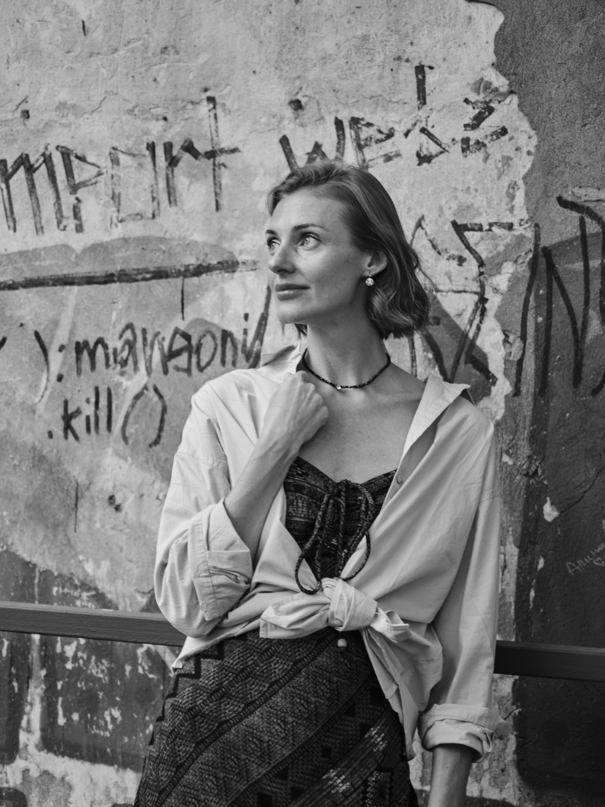 Катерина. Фотограф Санкт-Петербург