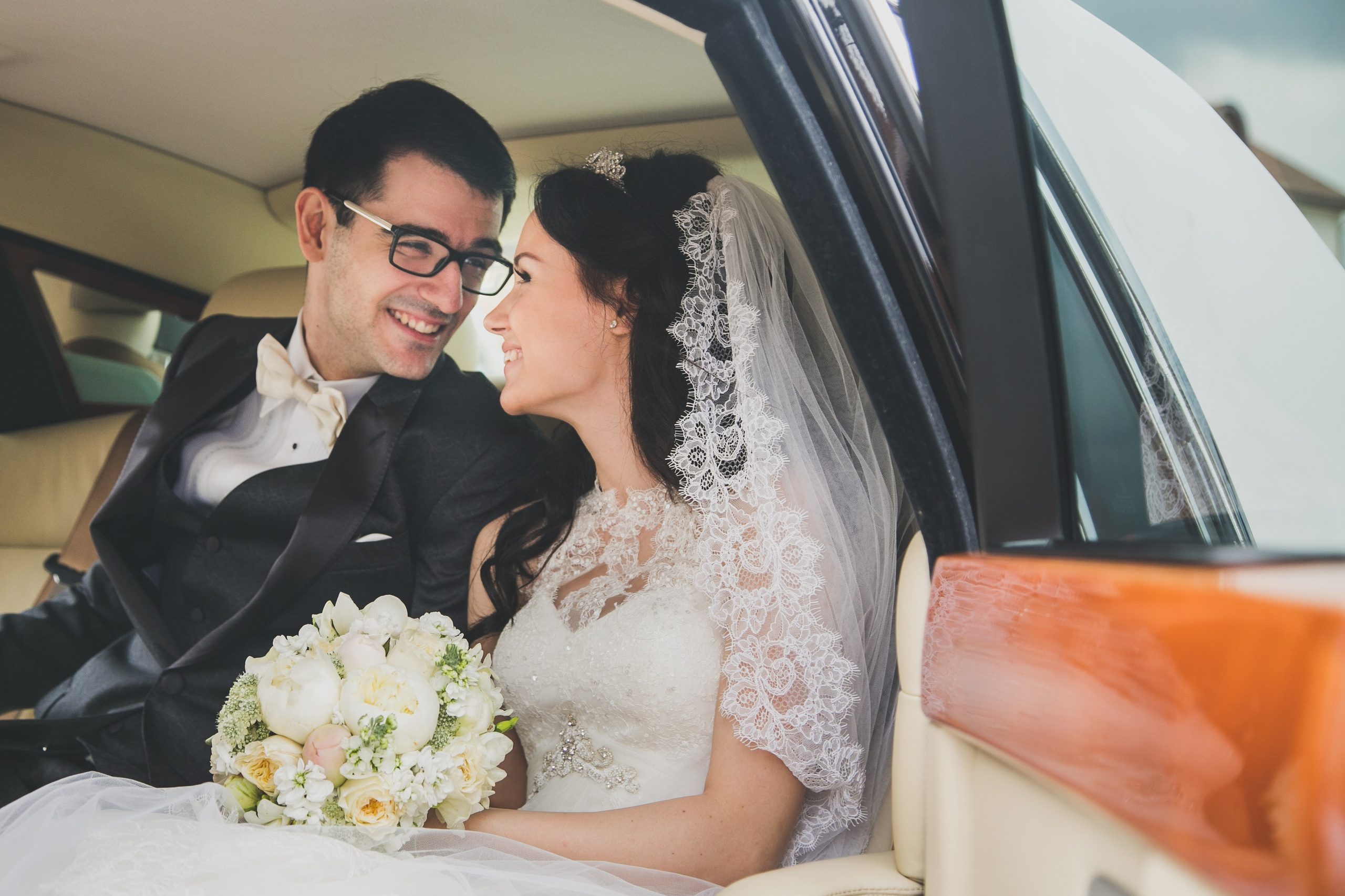 Свадьбы. Профессиональный фотограф Евгений Земцов в Москве. Контент съемка, репортаж мероприятий, бизнес портреты