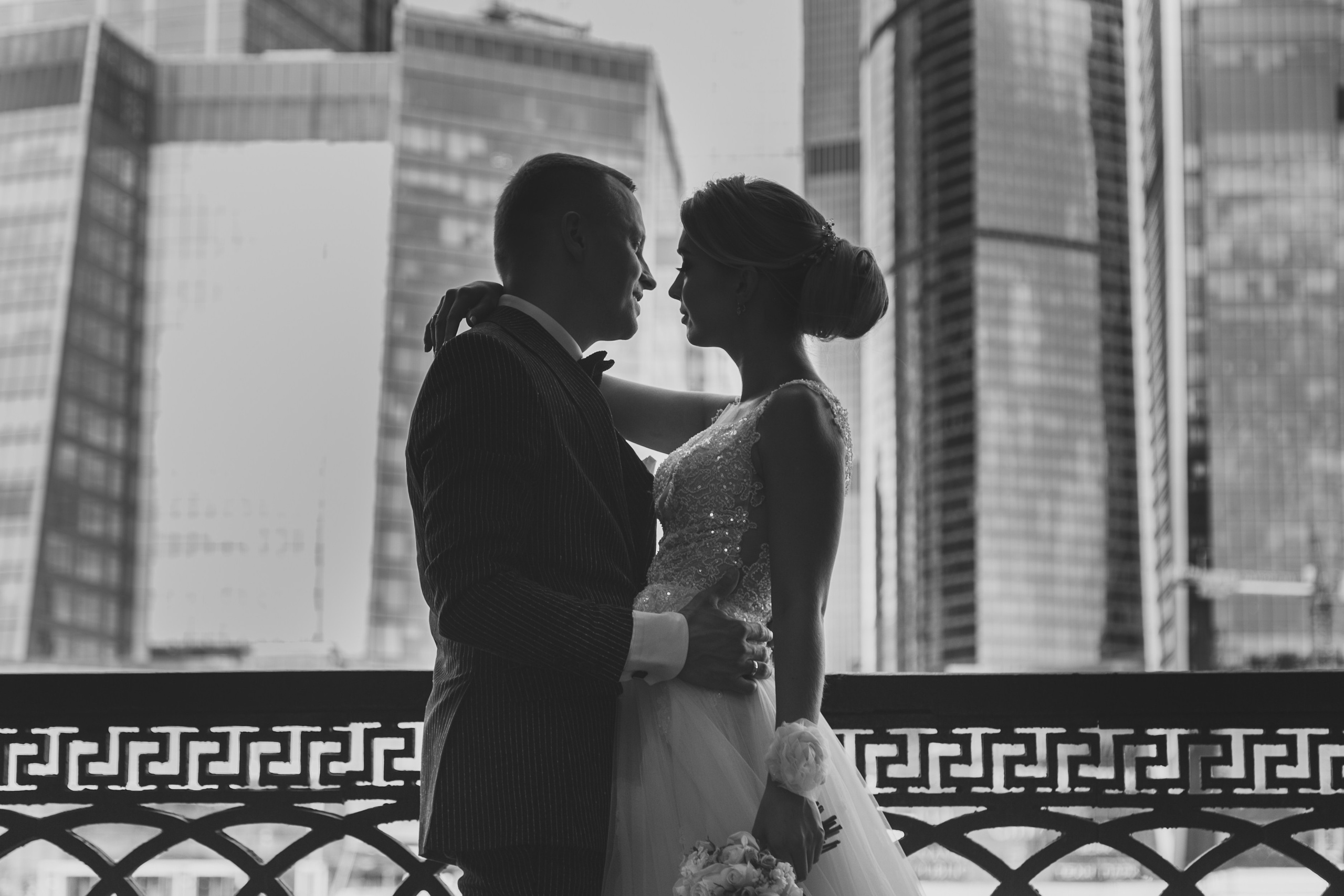 Свадьбы. Профессиональный фотограф Евгений Земцов в Москве. Контент съемка, репортаж мероприятий, бизнес портреты