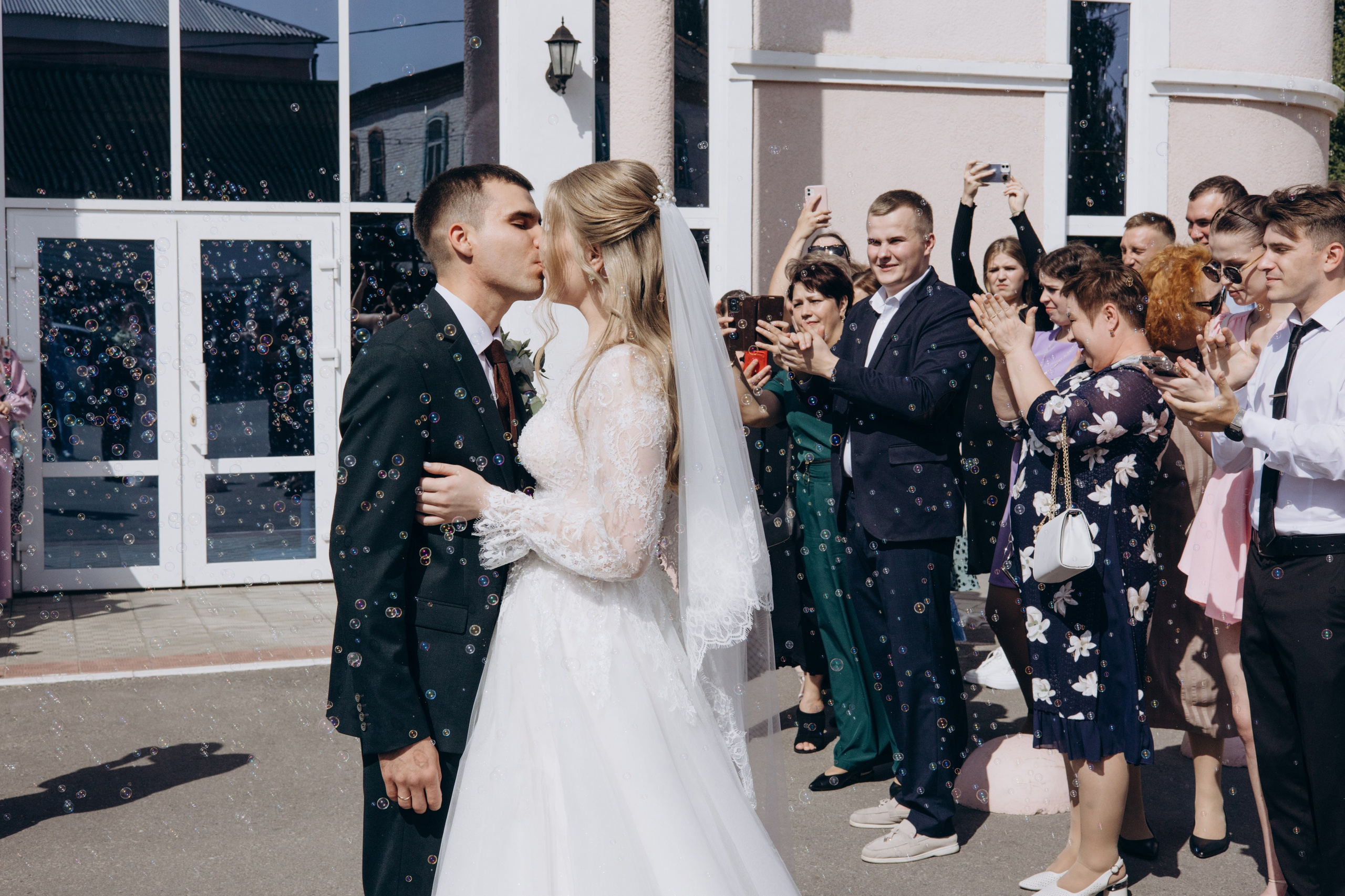 30 августа 2025. Фотограф Саранск Видеограф Саранск фото видео фотосессия Инна Валевска