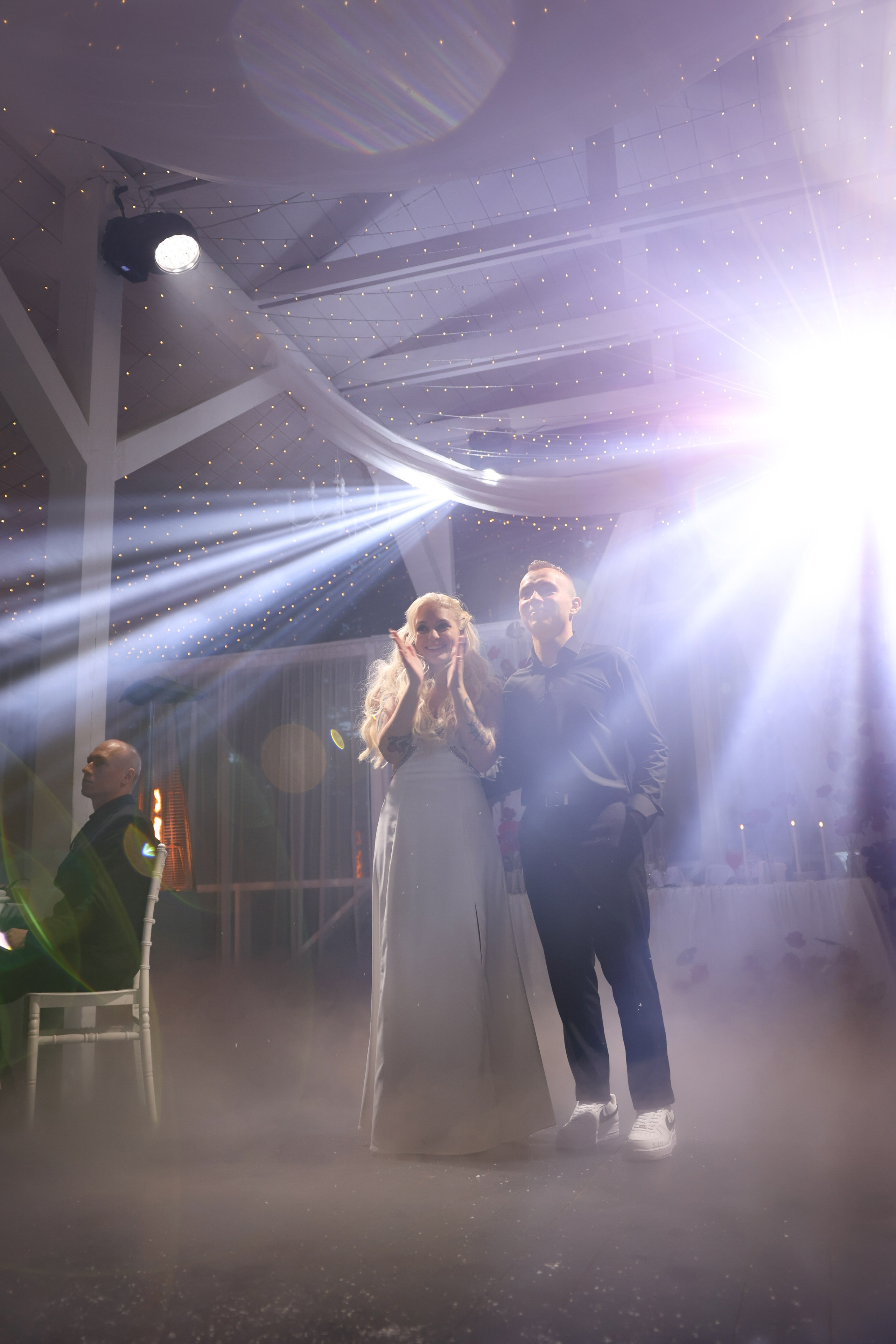 Lesnoi-bereg. Главная