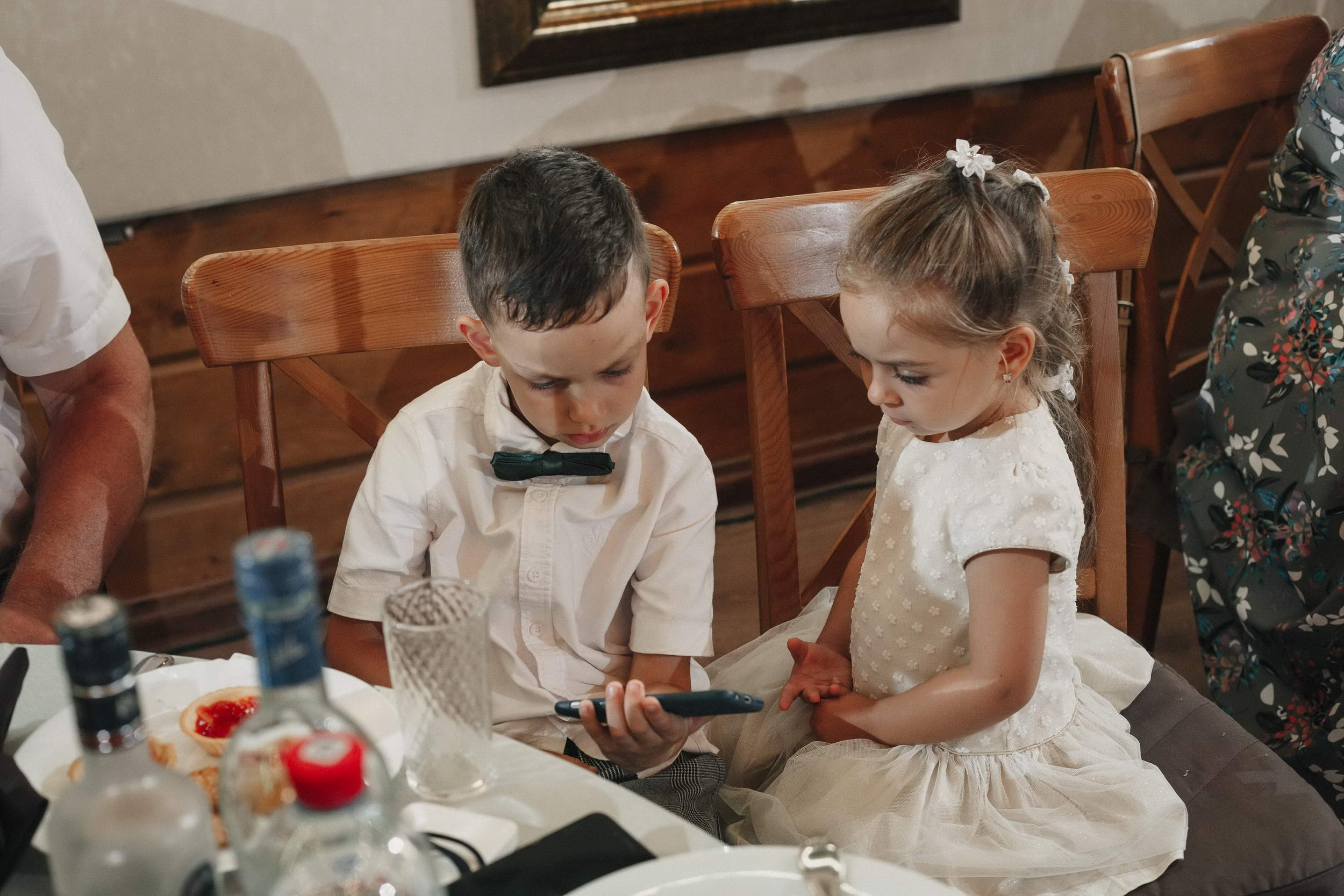 Лучшая свадебная фотосессия. Свадебный фотограф Игорь Брундасов 8PHOTO на свадьбу венчание загс СПб