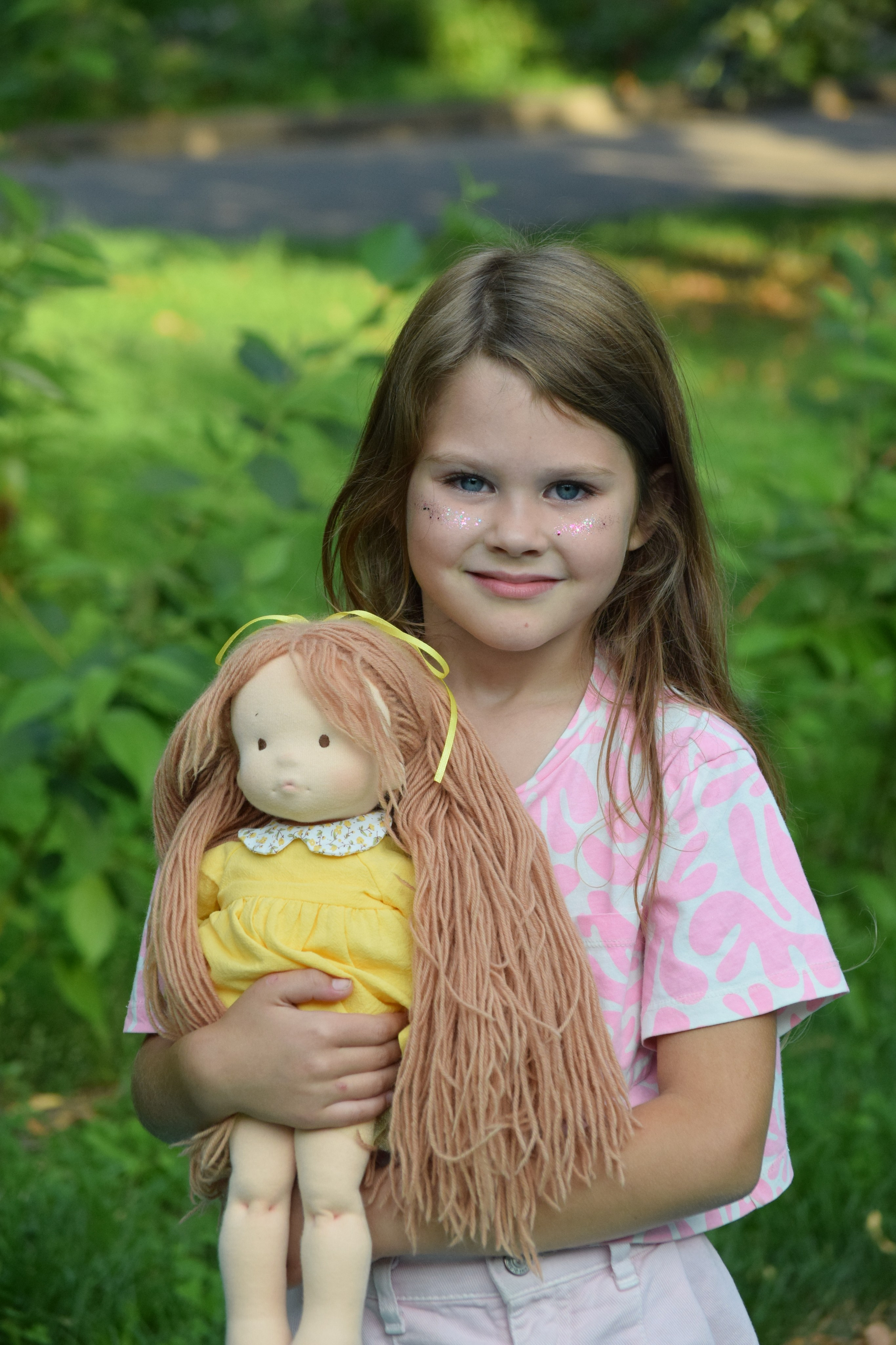 Портретный, семейный фотограф в Москве Евгений Ганимар