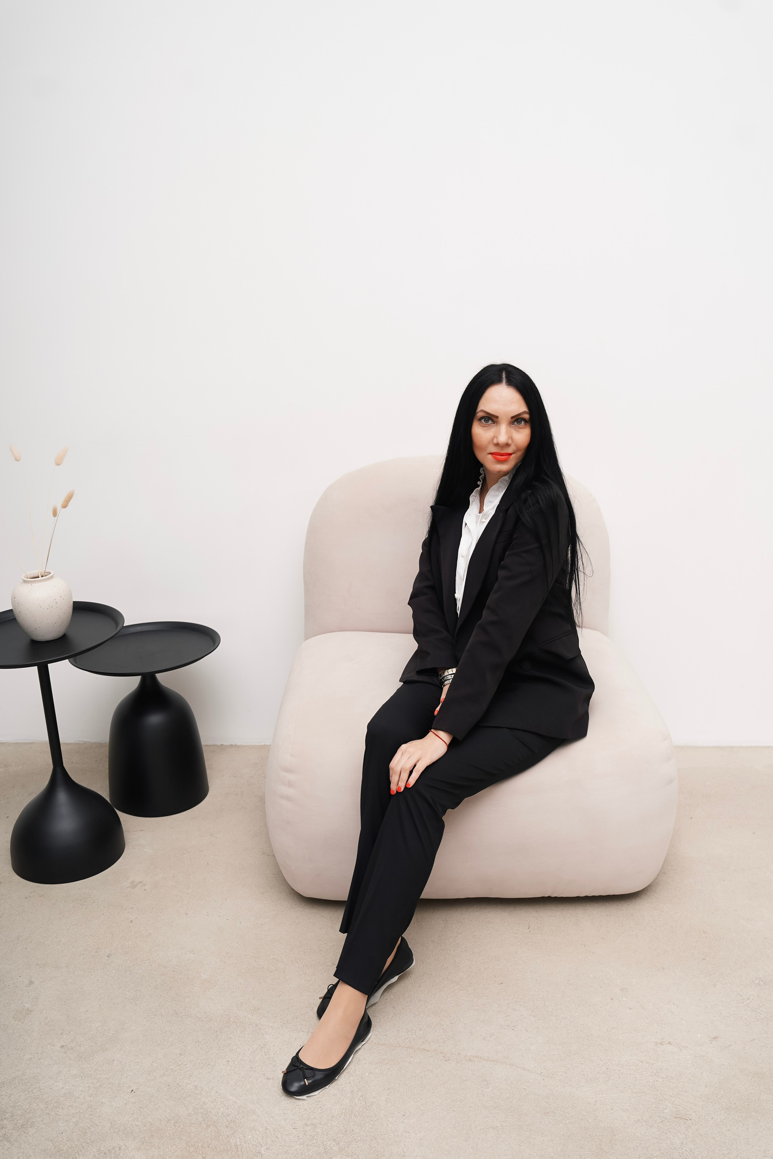 Правотерра. Фотограф с психологическим образованием