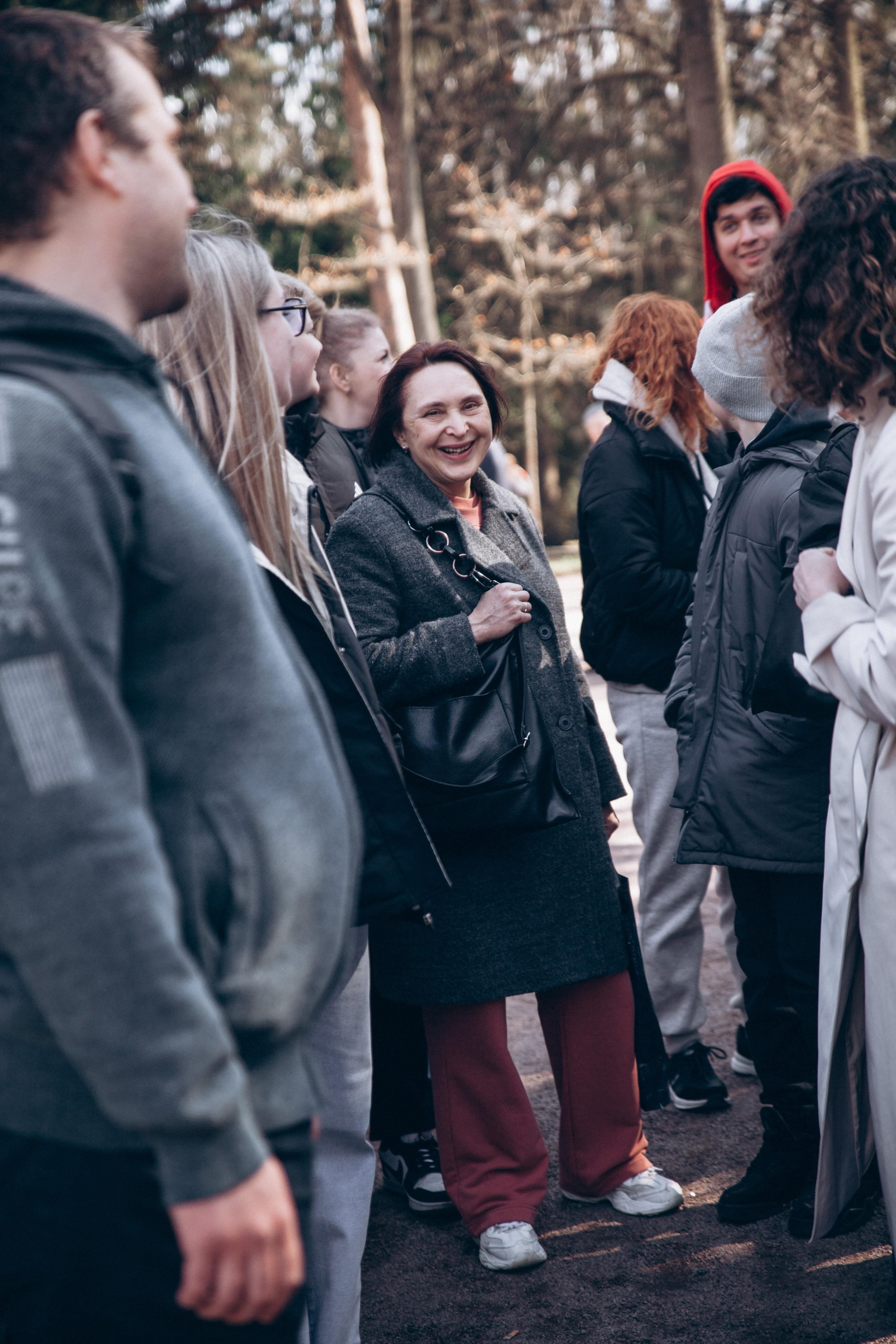 Питер-Карелия2. Репортажный и детский фотограф в Минске