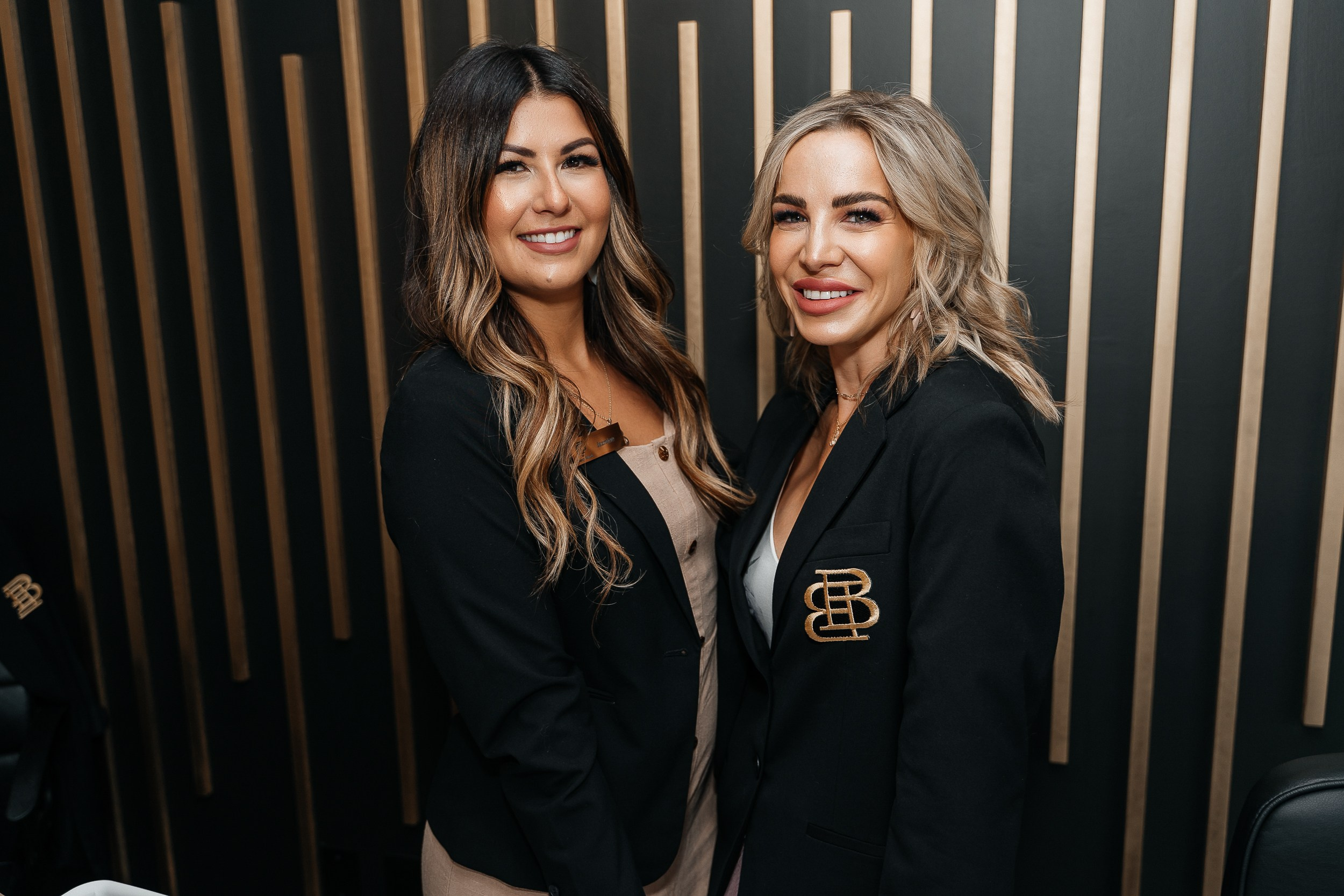 Canadian Beauty. Фотограф и видеограф в Москве