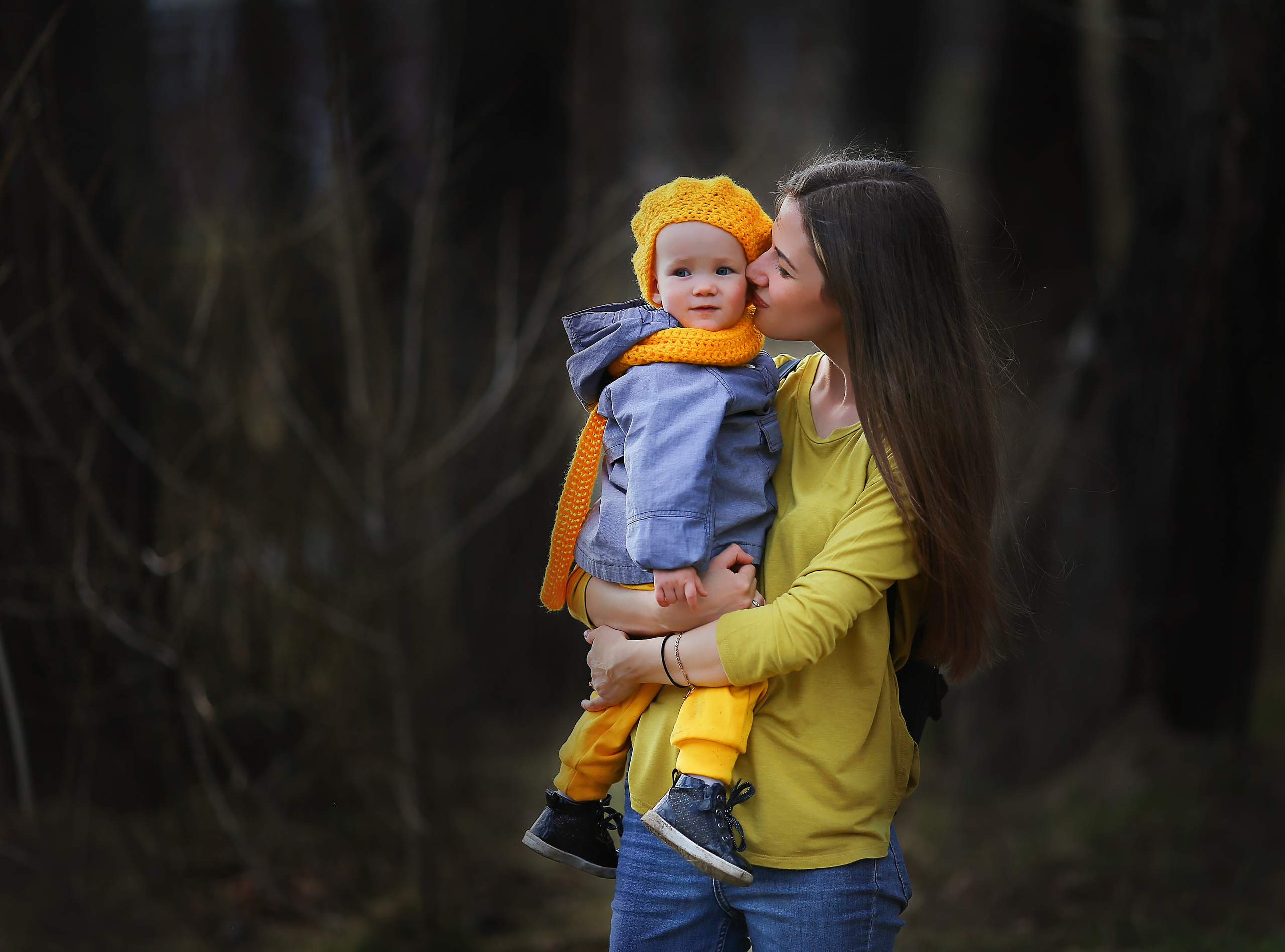 СЕМЕЙНЫЕ. Семейный и детский фотограф Иркутск Толстикова Наталья