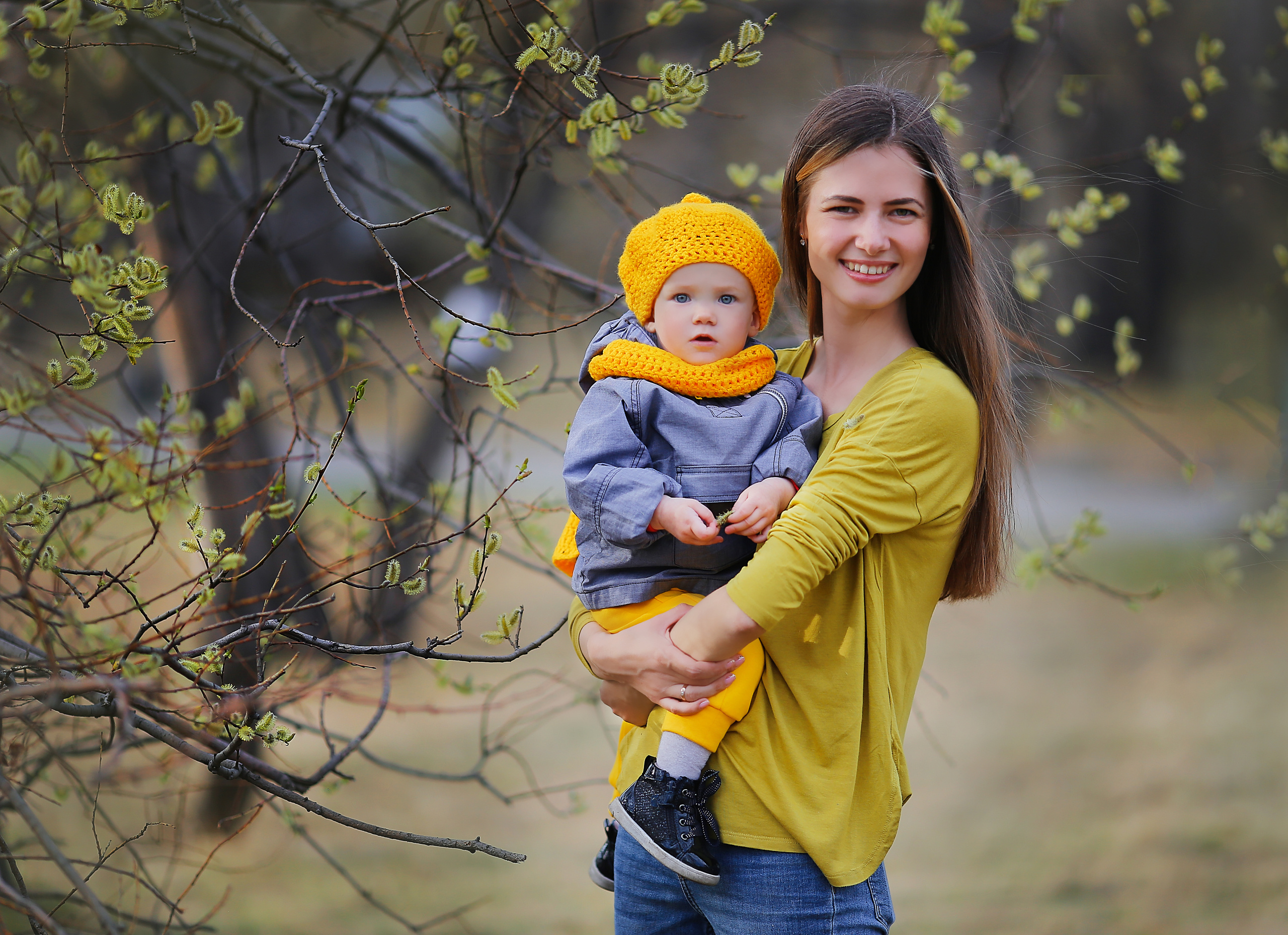 СЕМЕЙНЫЕ. Семейный и детский фотограф Иркутск Толстикова Наталья