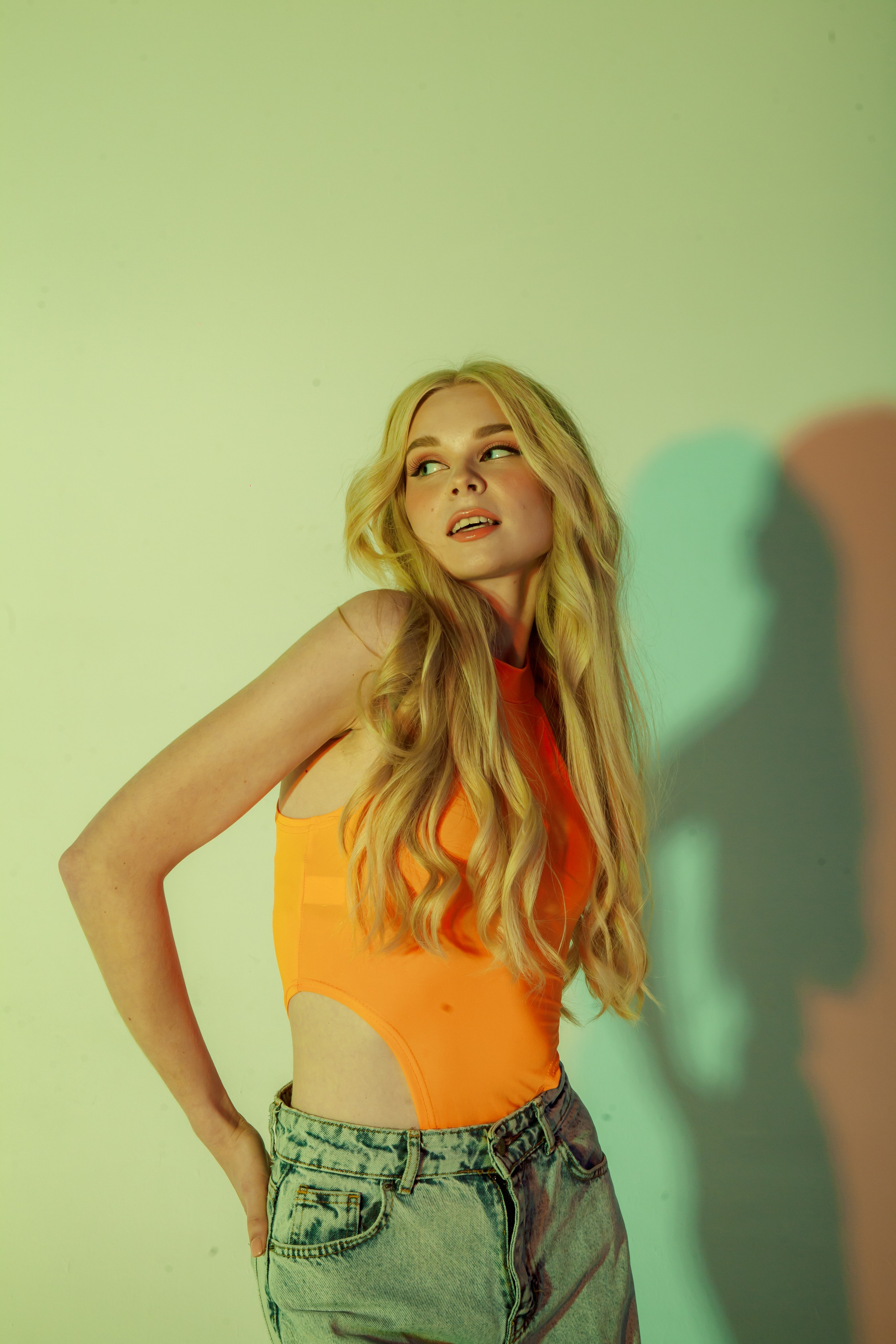 Лиза. Свадебный и семейный фотограф в Минске Духович Татьяна