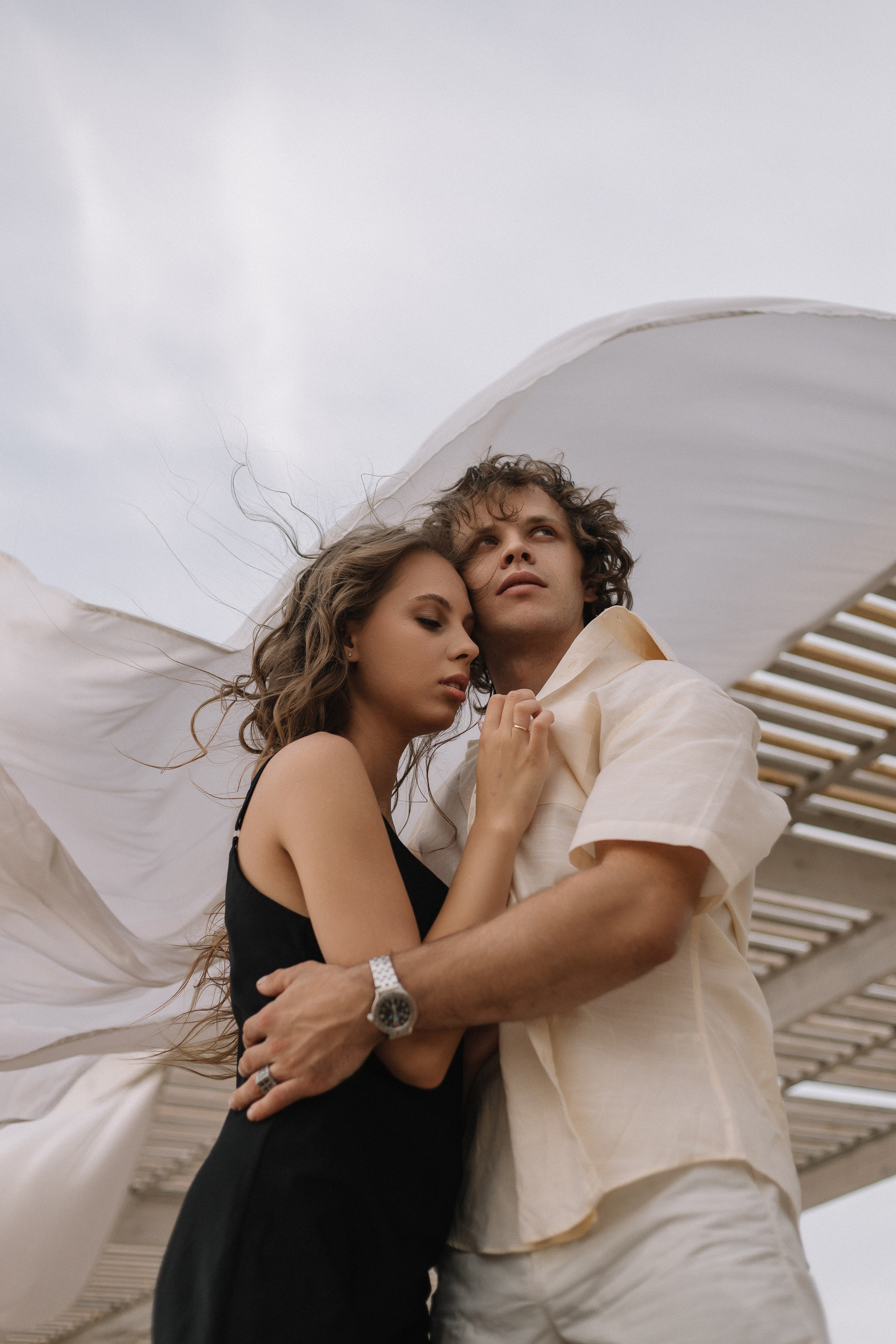 Виталий Карина. Фотограф Санкт-Петербург. Аврамова Анастасия