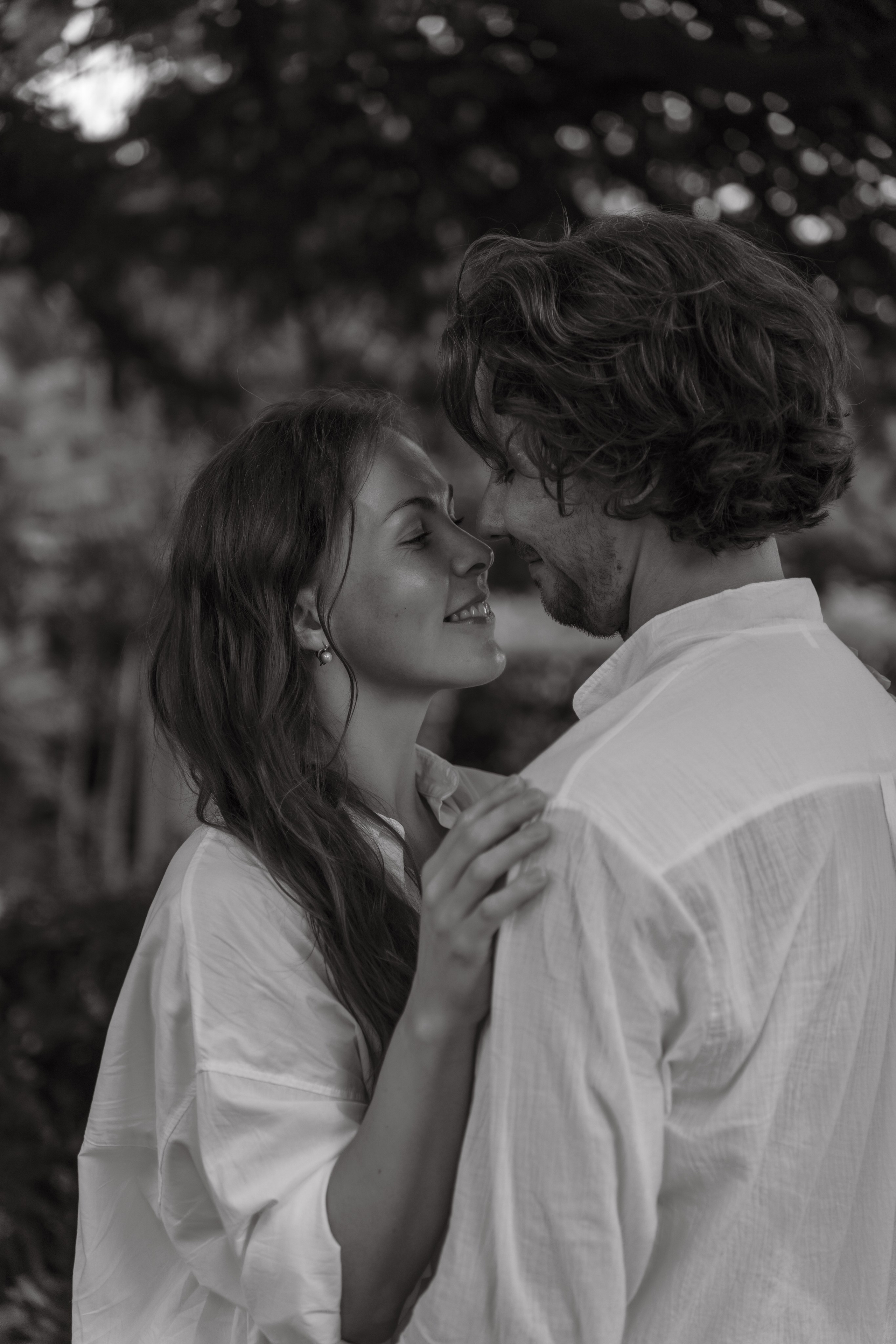 Сбежавшие во дворец. Фотограф и Видеограф Севастополь Крым