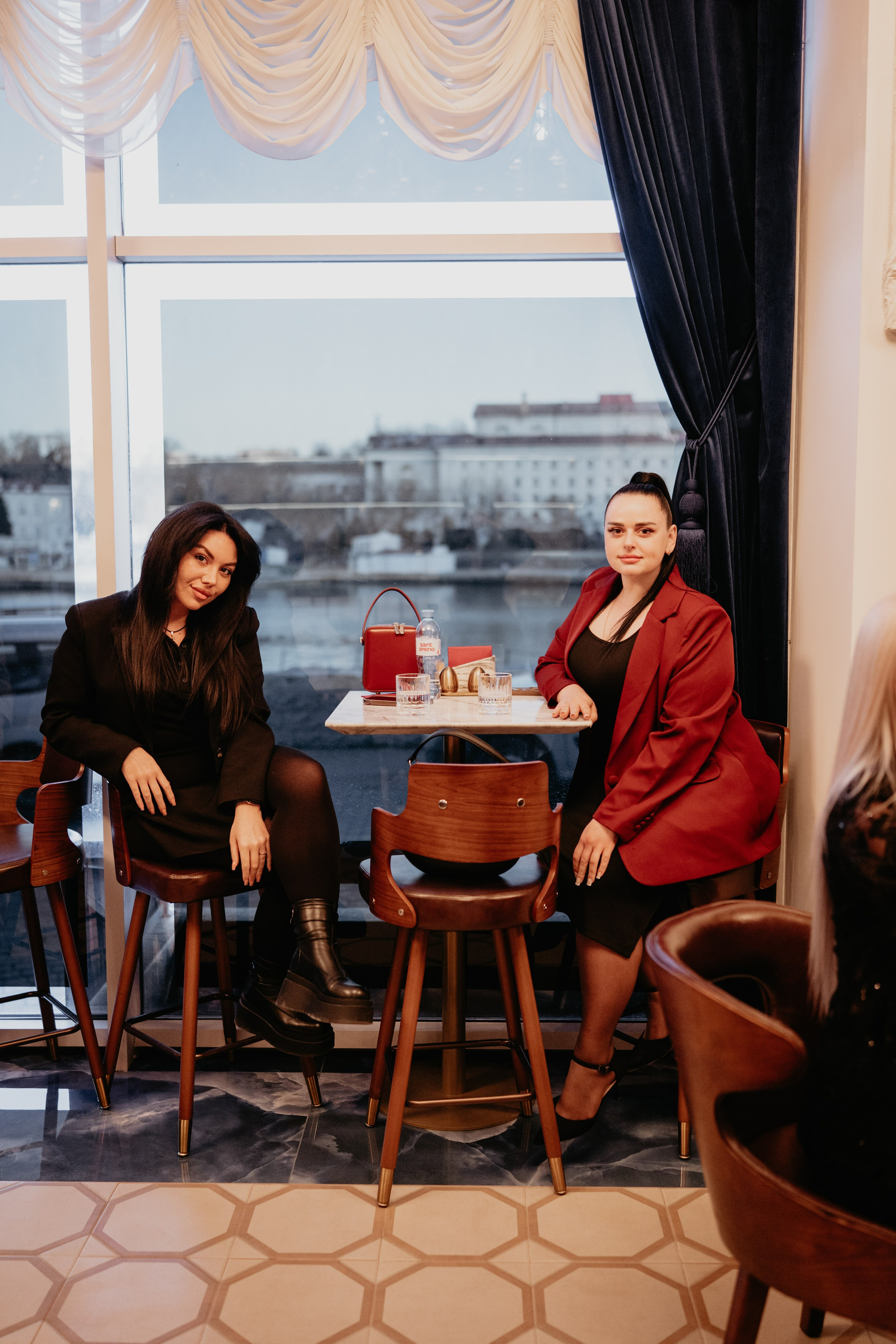 Открытие гастробара. Фотограф и Видеограф Севастополь Крым