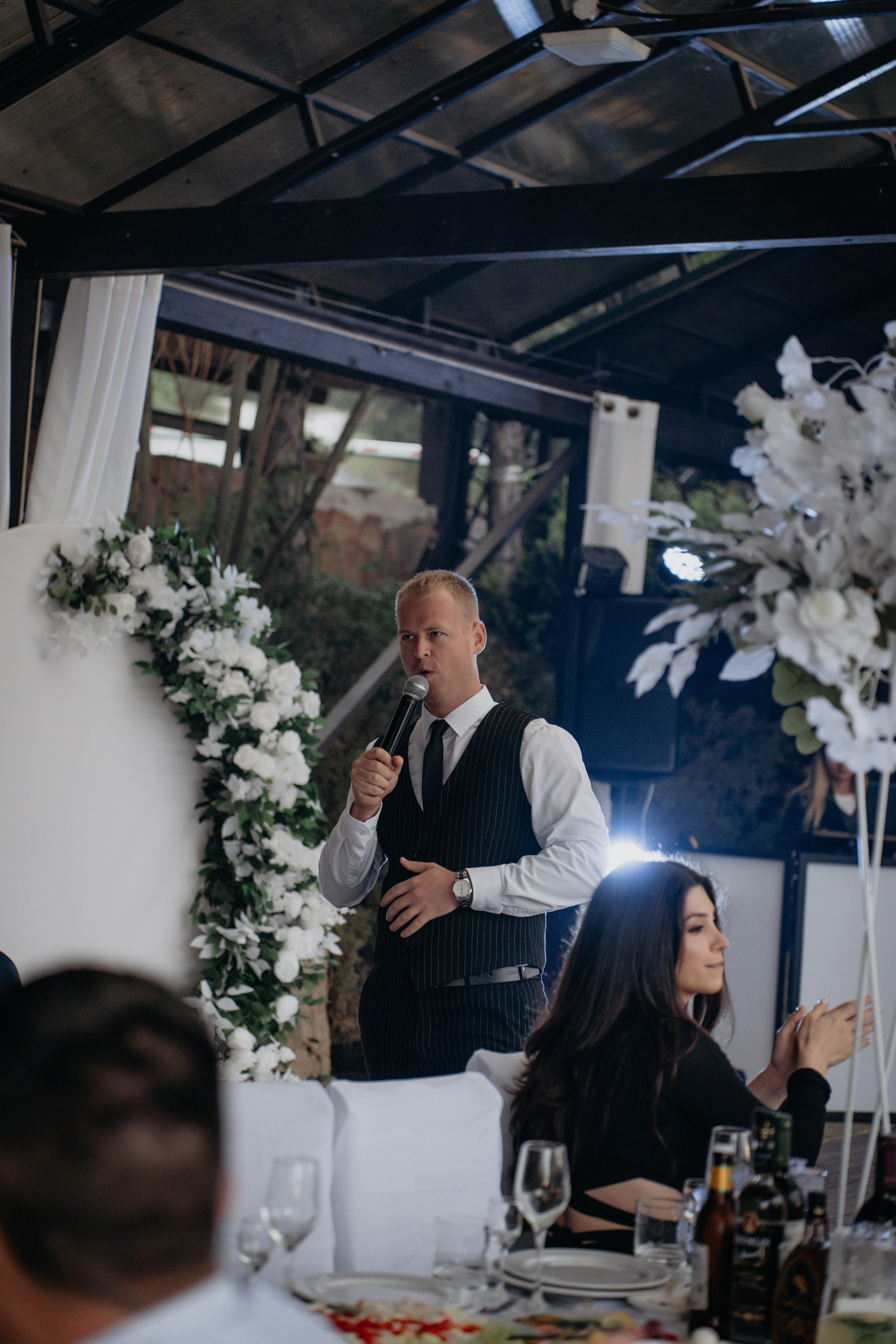 Свадьба на озере репортаж. Фотограф и Видеограф Севастополь Крым