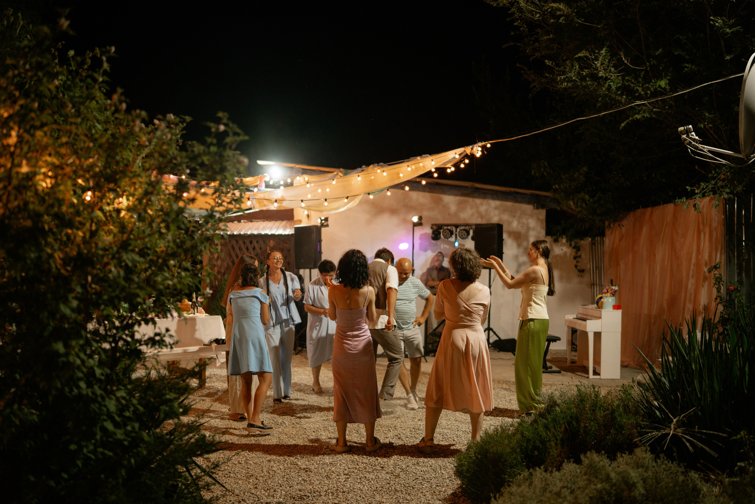 Z&A. Фотограф и Видеограф Севастополь Крым