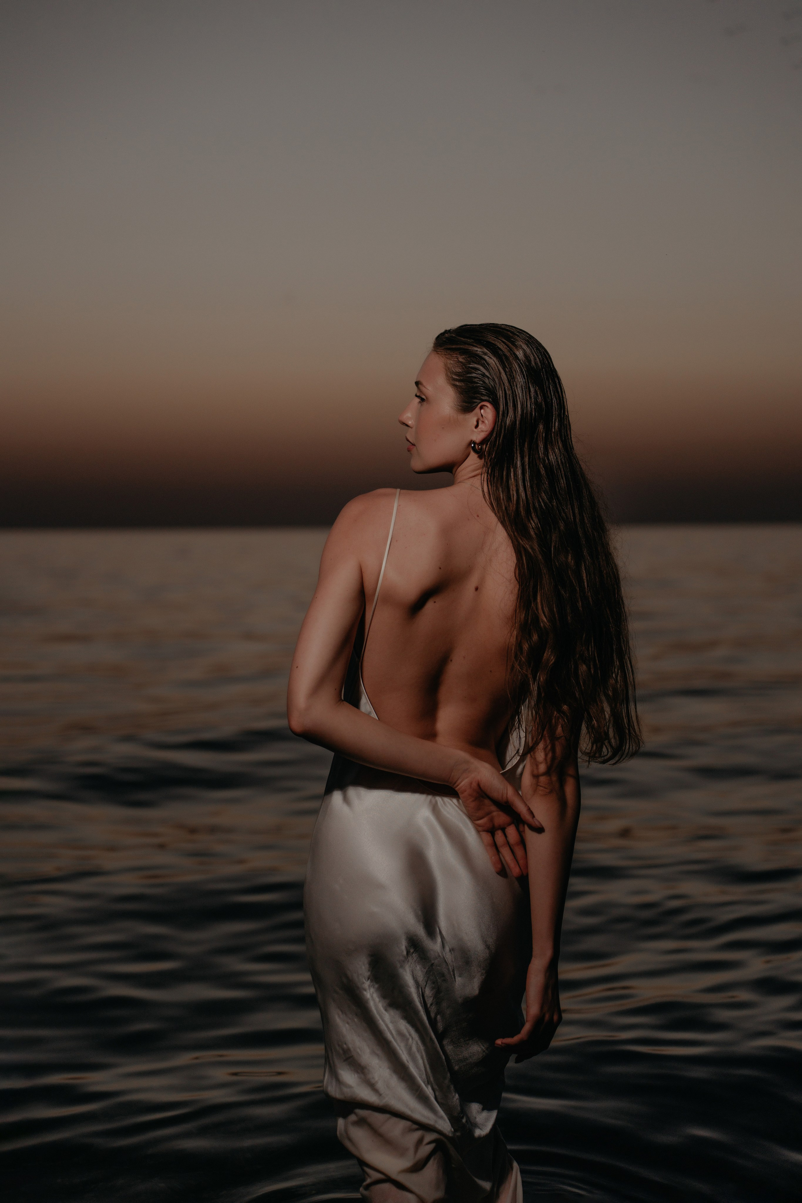 Сумерки. Фотограф и Видеограф Севастополь Крым