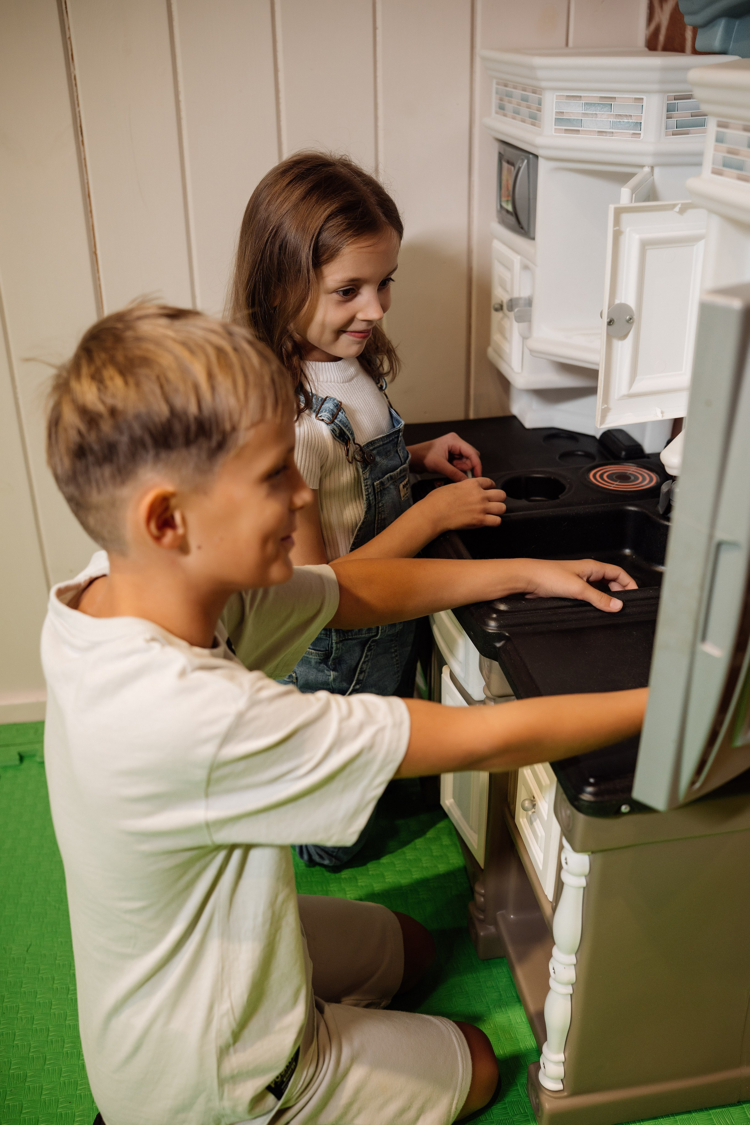 Ангарский Перевал. Фотограф и Видеограф Севастополь Крым