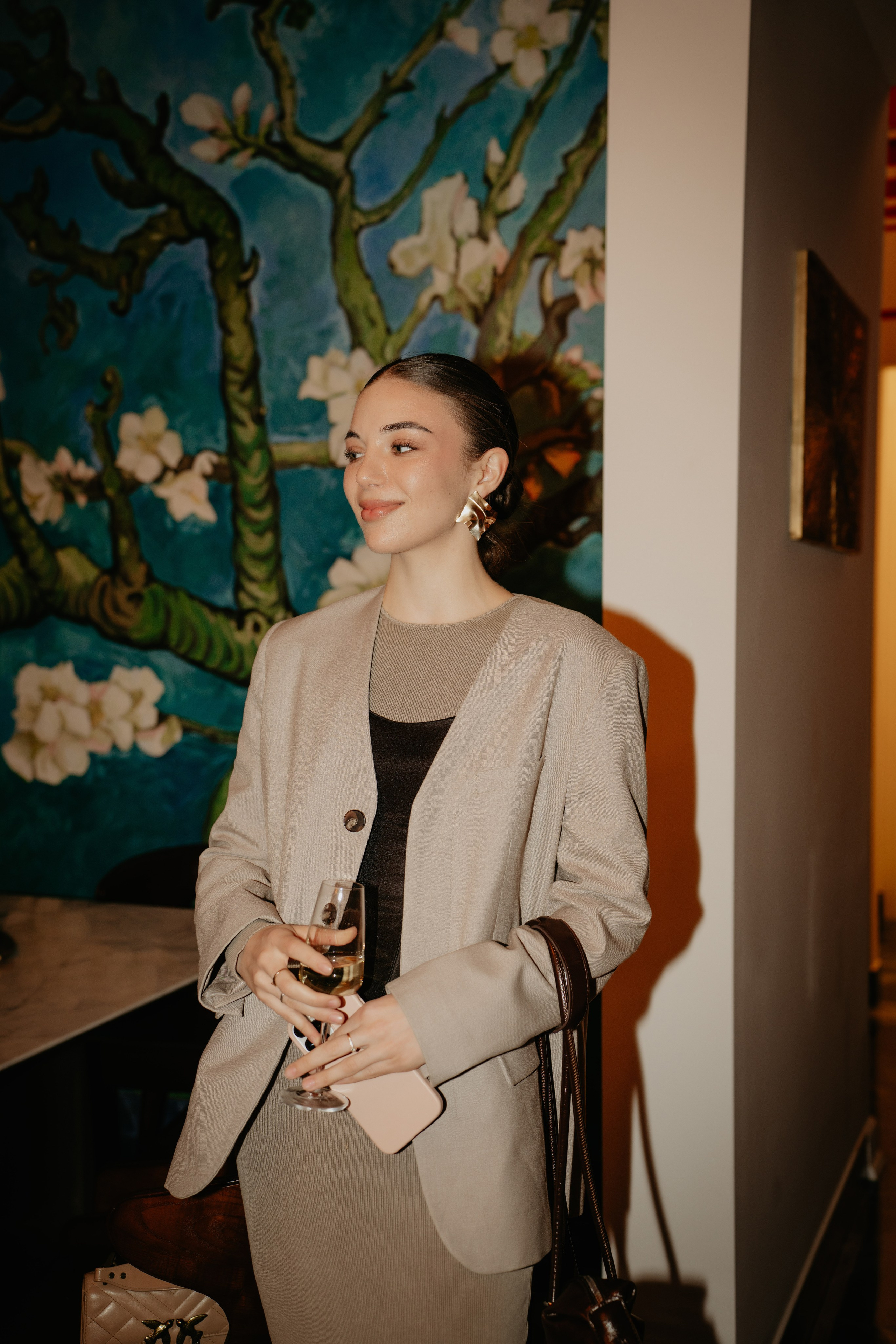 Открытие гастробара. Фотограф и Видеограф Севастополь Крым