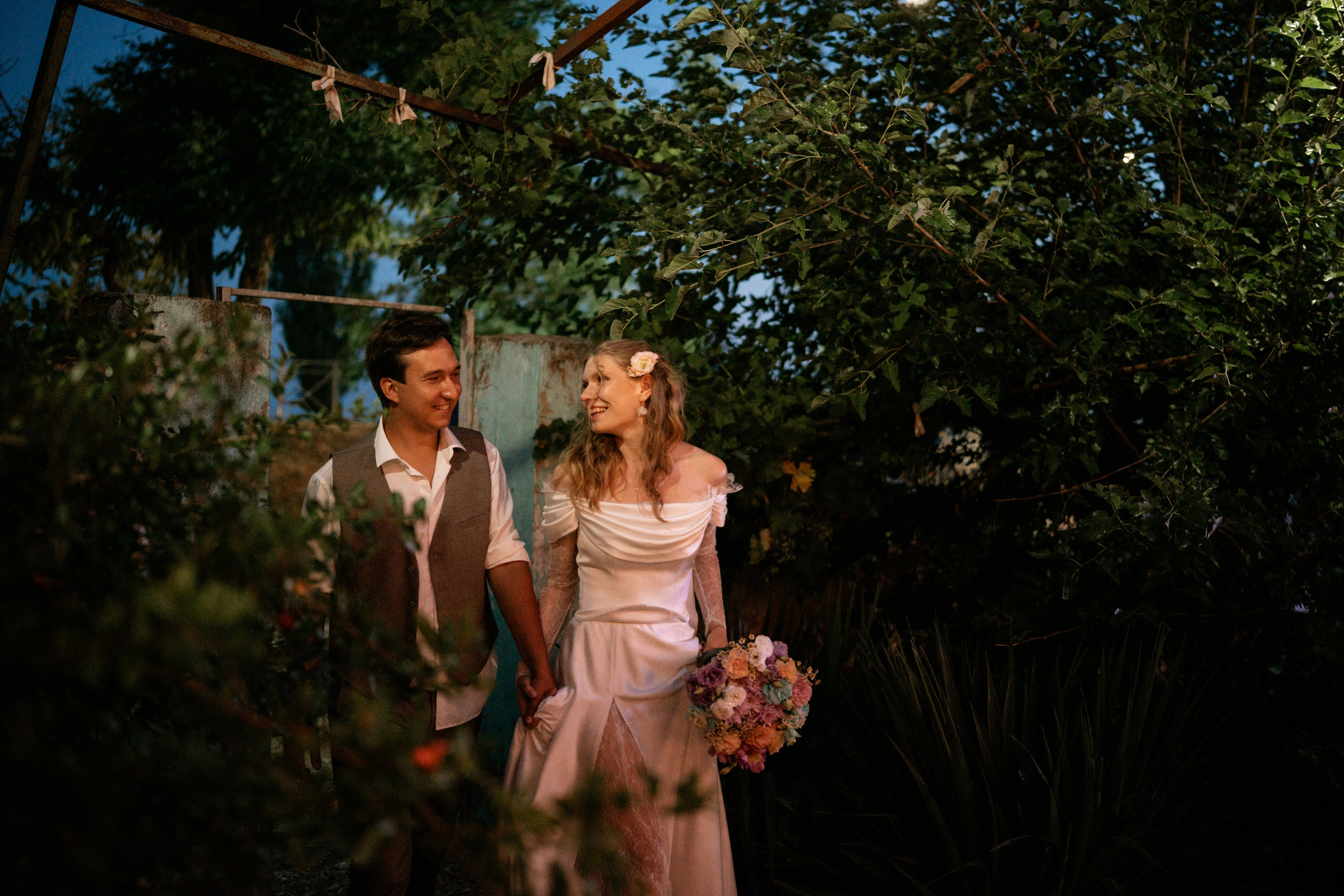 Z&A. Фотограф и Видеограф Севастополь Крым