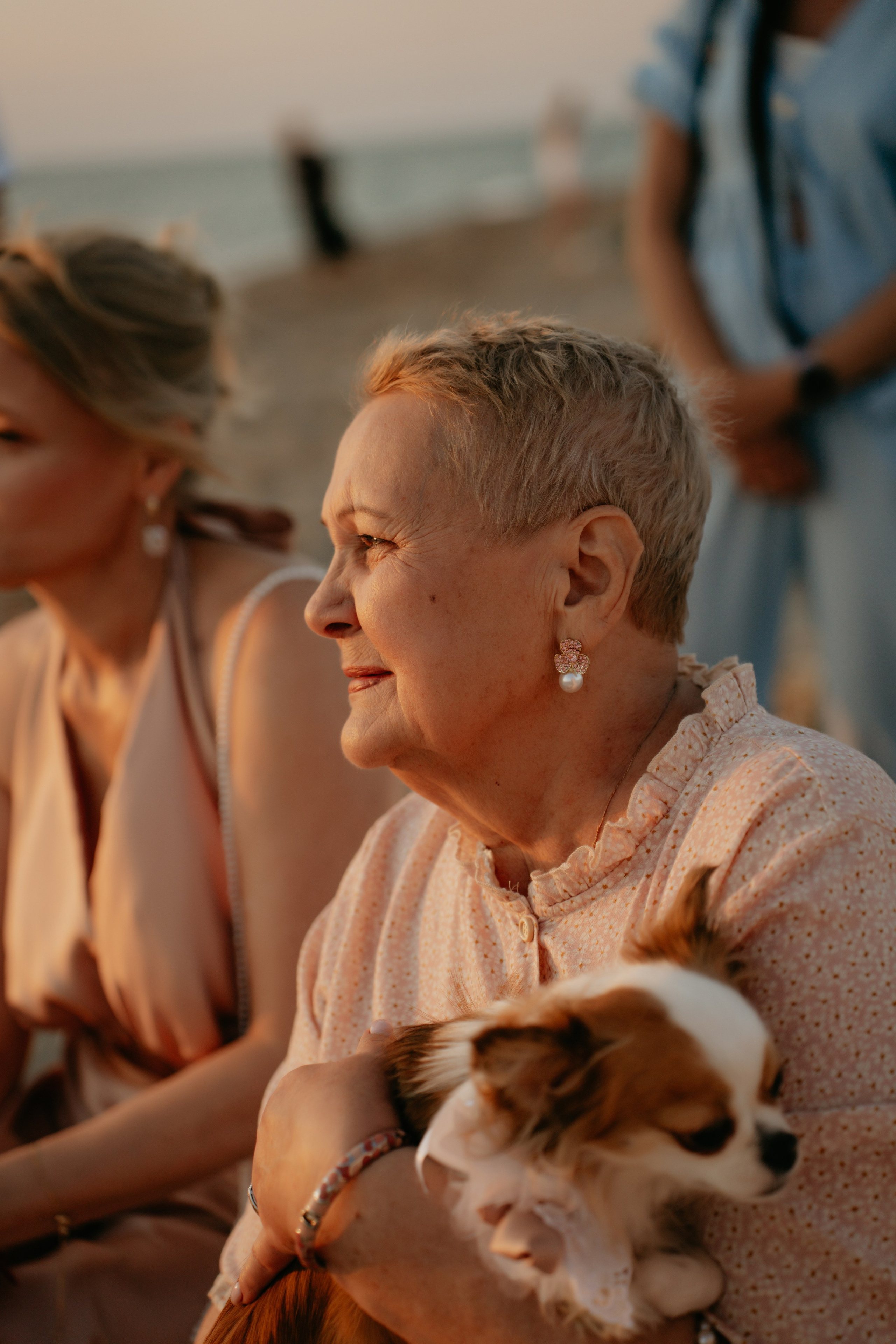 Z&A. Фотограф и Видеограф Севастополь Крым