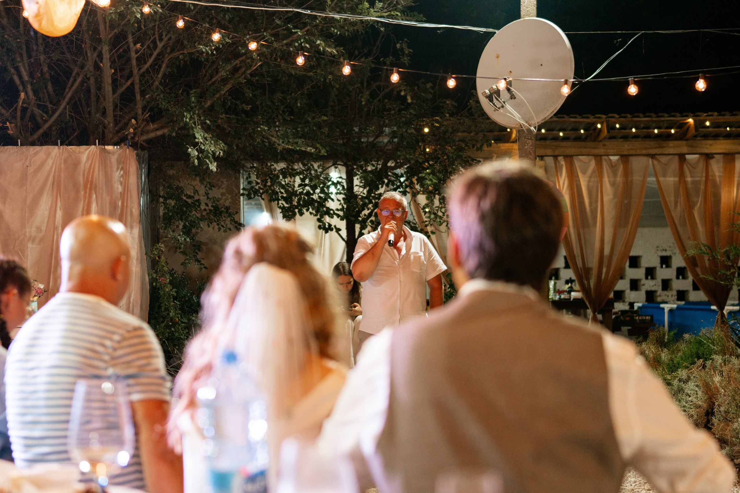 Z&A. Фотограф и Видеограф Севастополь Крым