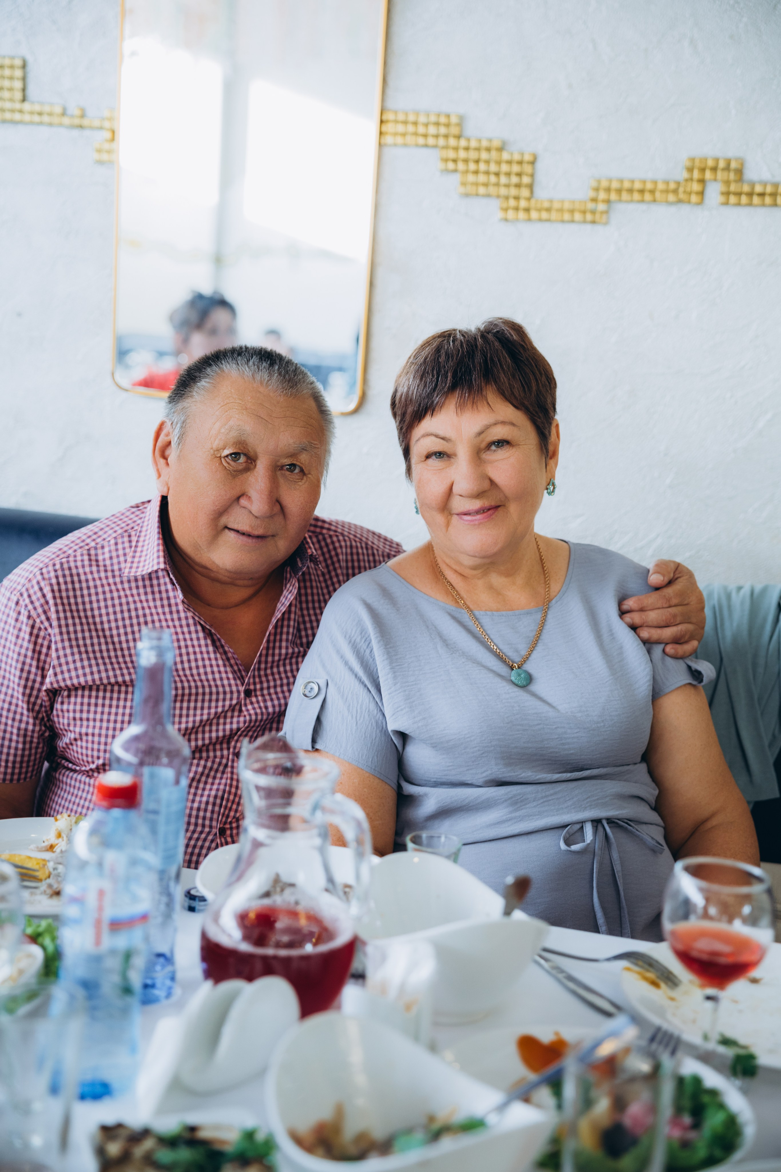 Милан (Константину год). Свадебный, семейный фотограф в Иркутске Светлана Макаричева