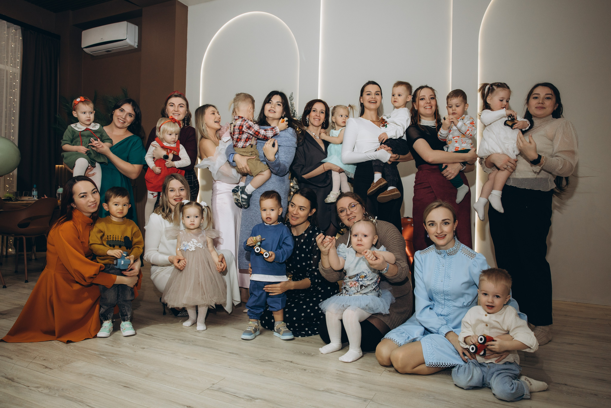 Игровая. Свадебный, семейный фотограф в Иркутске Светлана Макаричева