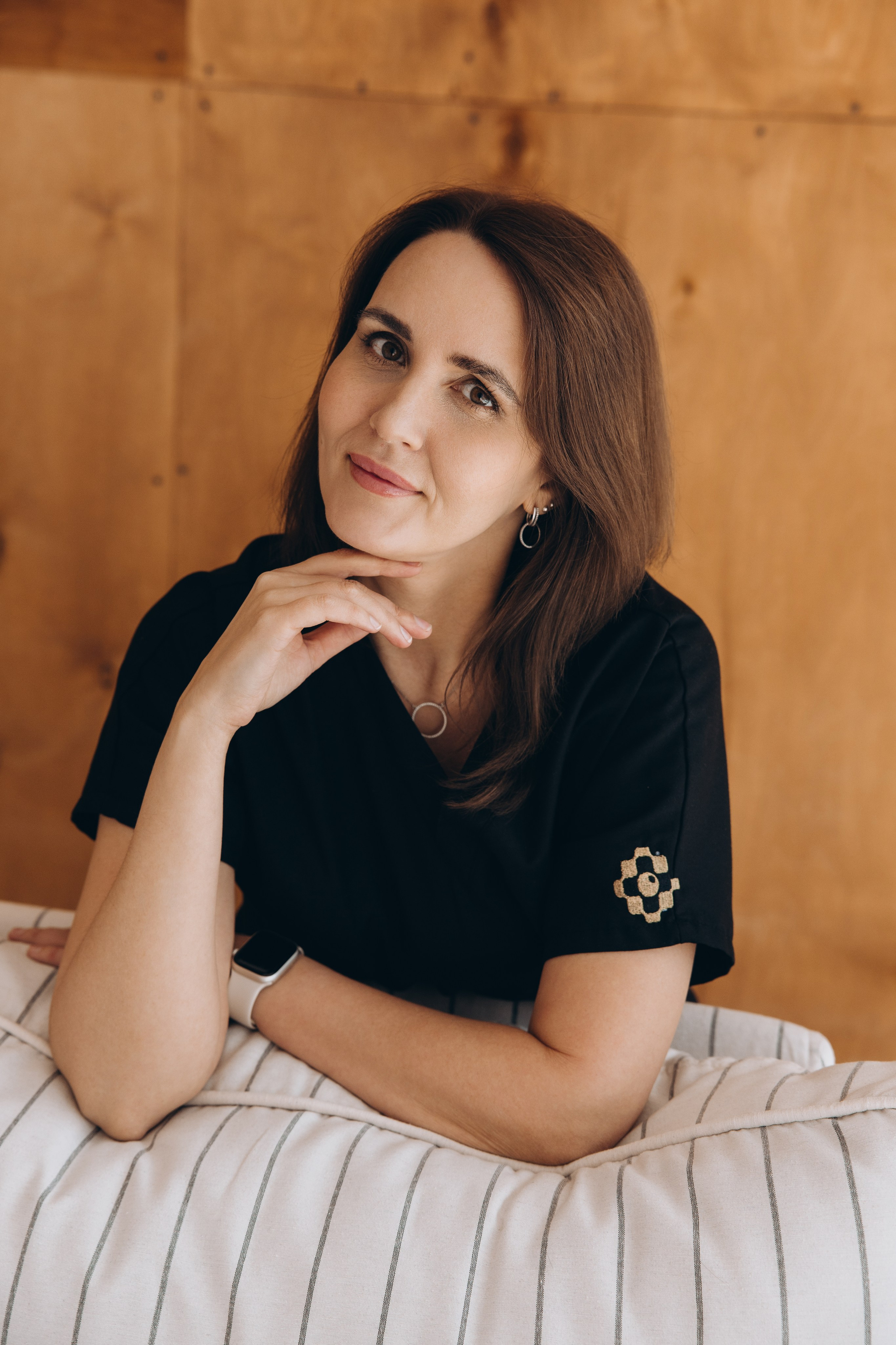 Ангарск. Свадебный, семейный фотограф в Иркутске Светлана Макаричева