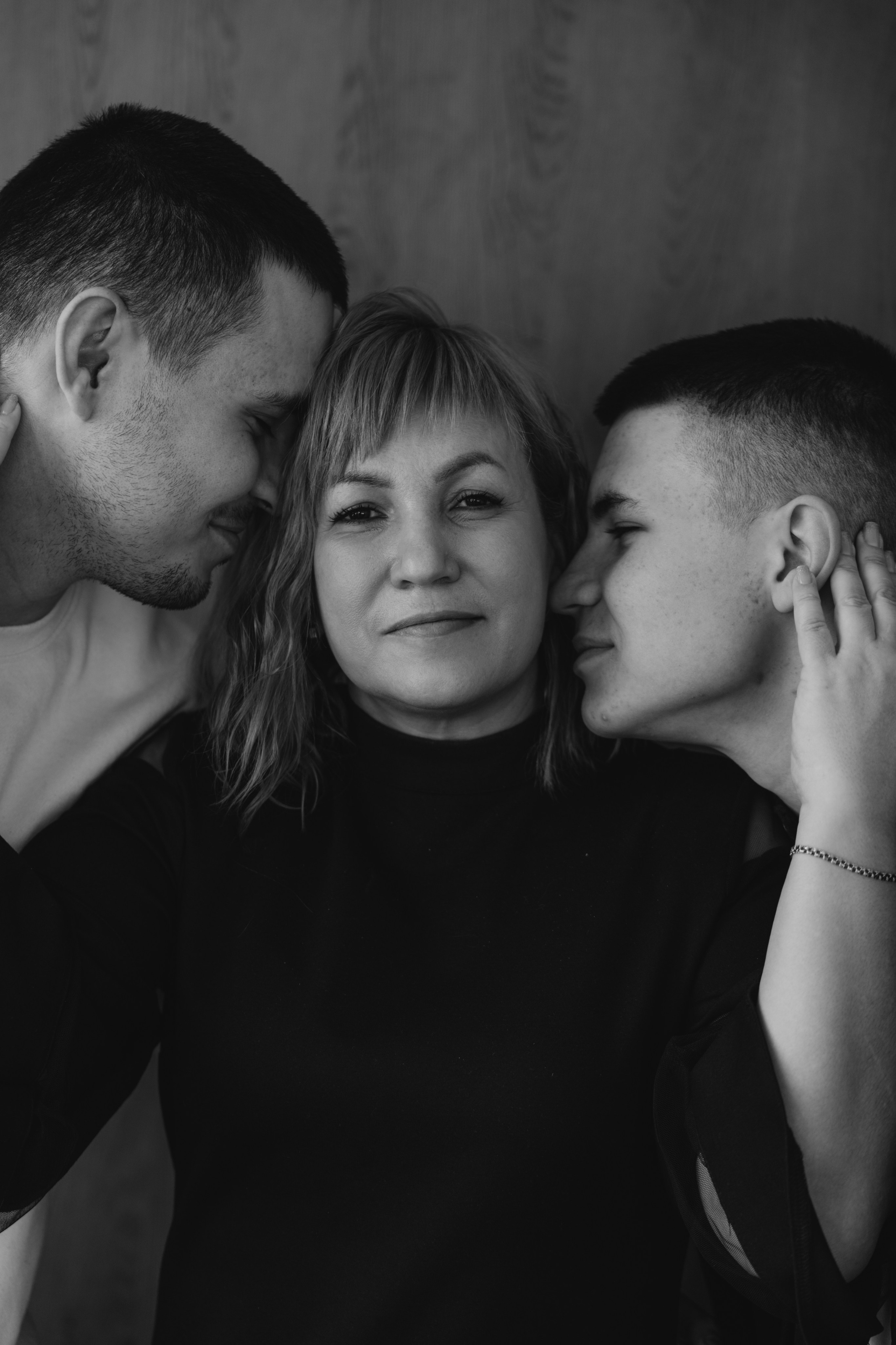 Светлана. Свадебный, семейный фотограф в Иркутске Светлана Макаричева