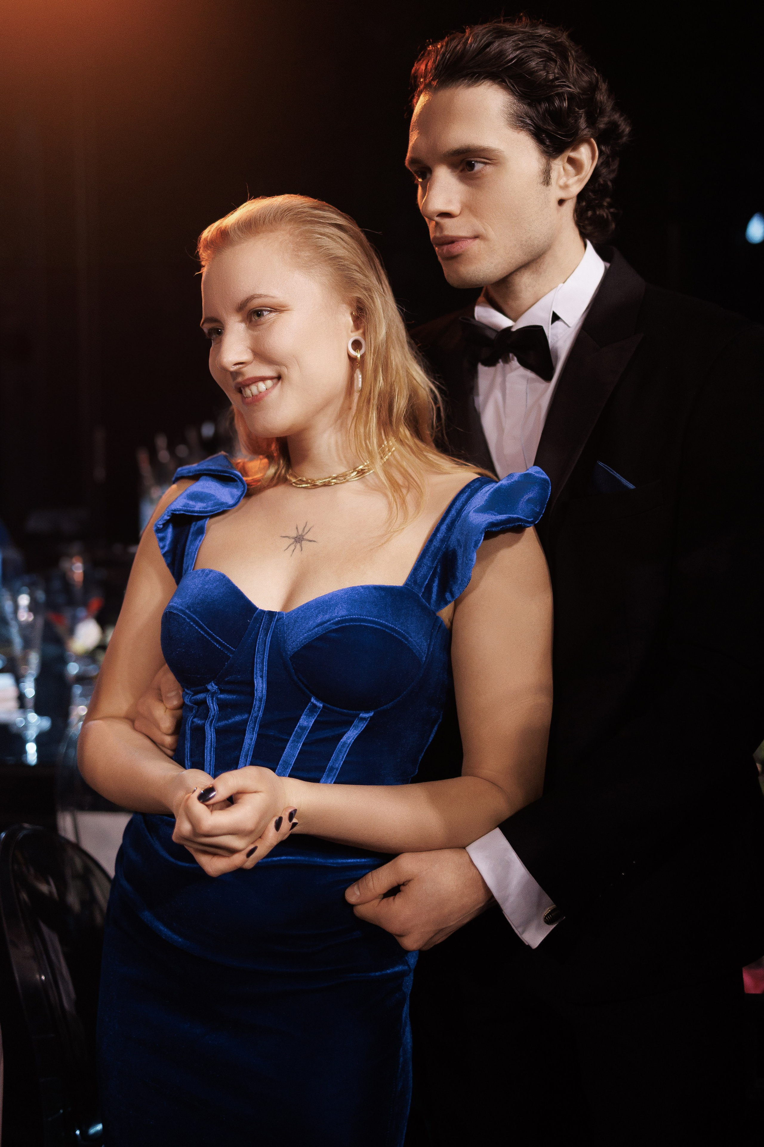 Sí!. Свадебный фотограф в Москве | Профессиональный фотограф | Выгодные цены на услуги