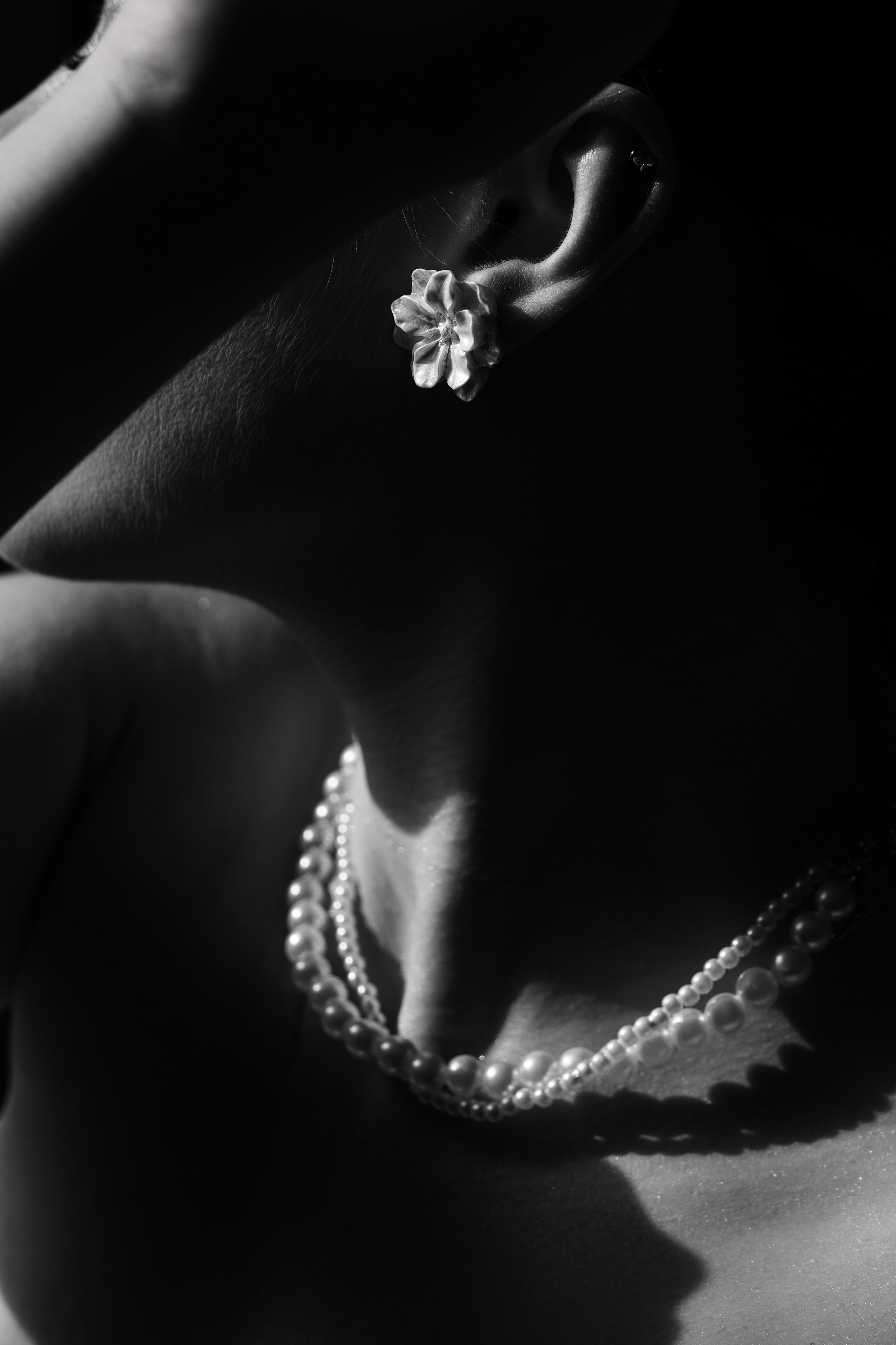 Татьяна и Павел. Фотограф Саранск Ирина Шишкина, все виды съемок