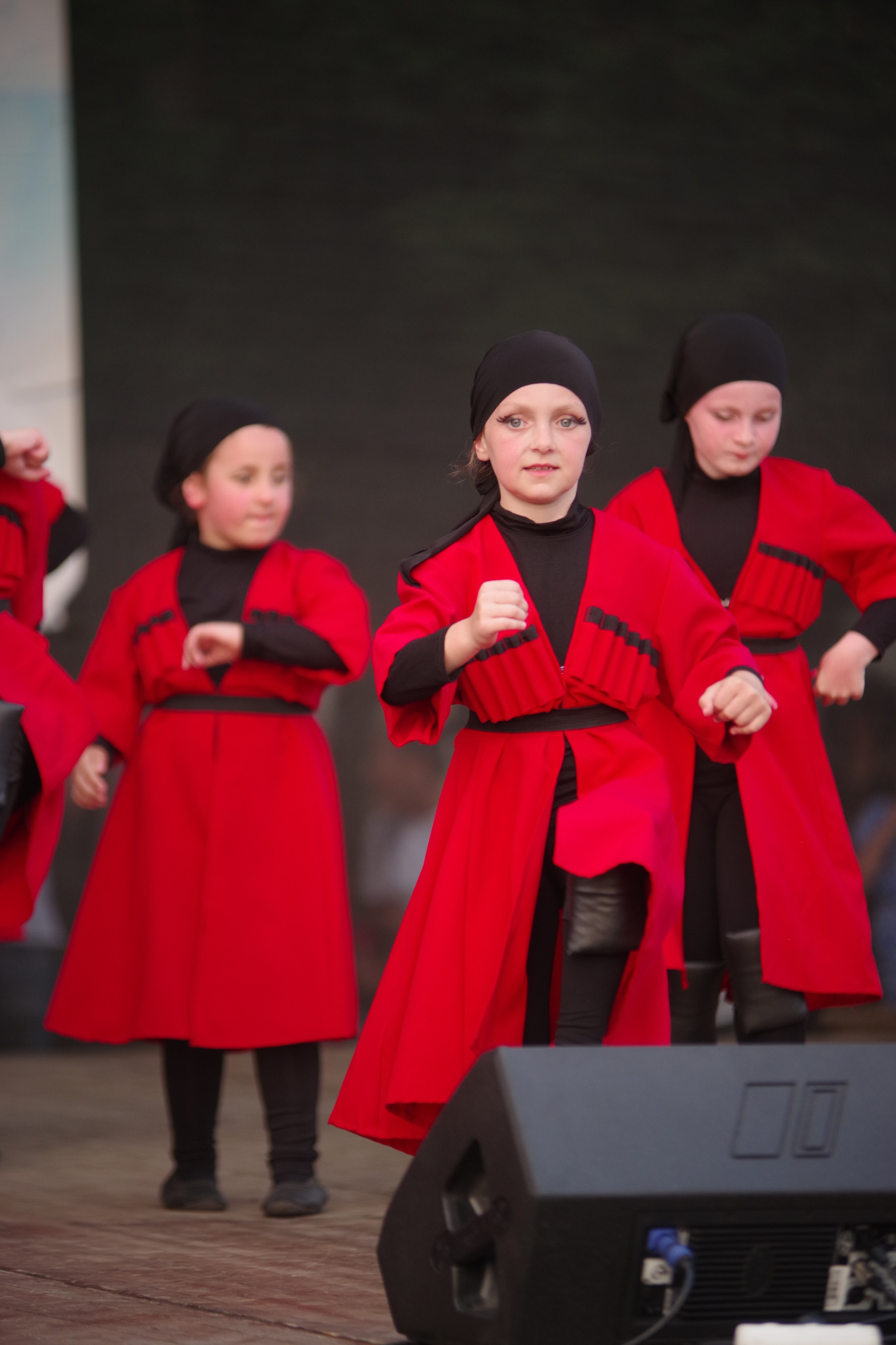 Батуми с ლილე. Портретный фотограф Денис Милютин