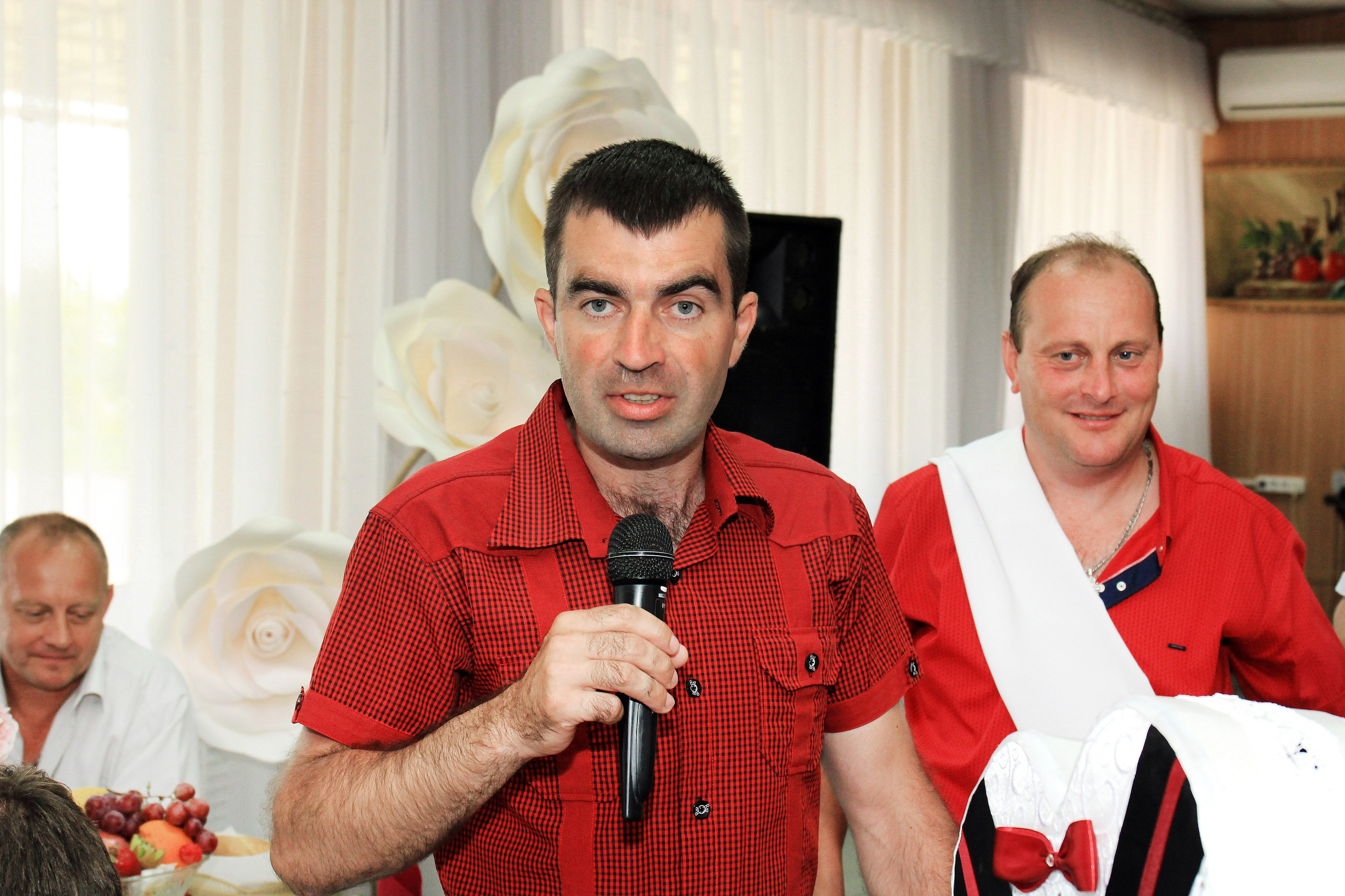 Евгений и Мария. Игорь Варава свадебный фотограф видеограф Белая Глина Краснодар