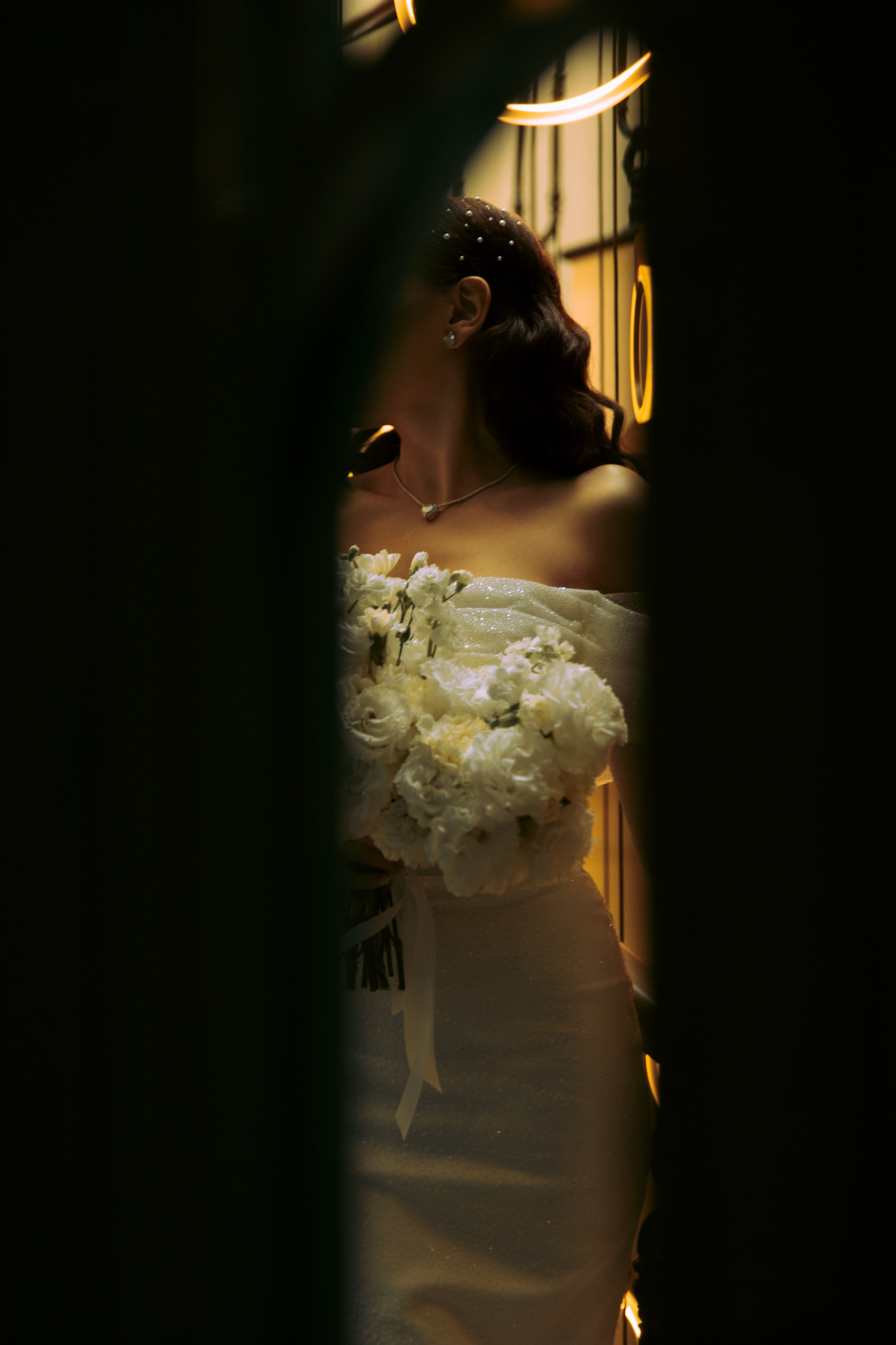 17 August. Главная