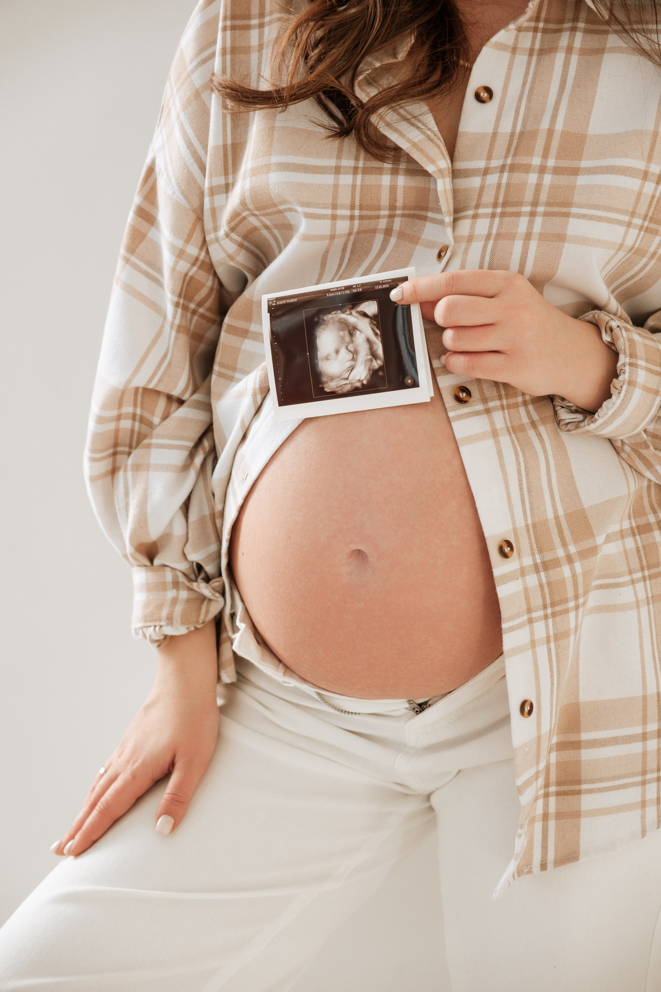 Вика. Свадебный и семейный фотограф в Волгограде Кристина Иванова