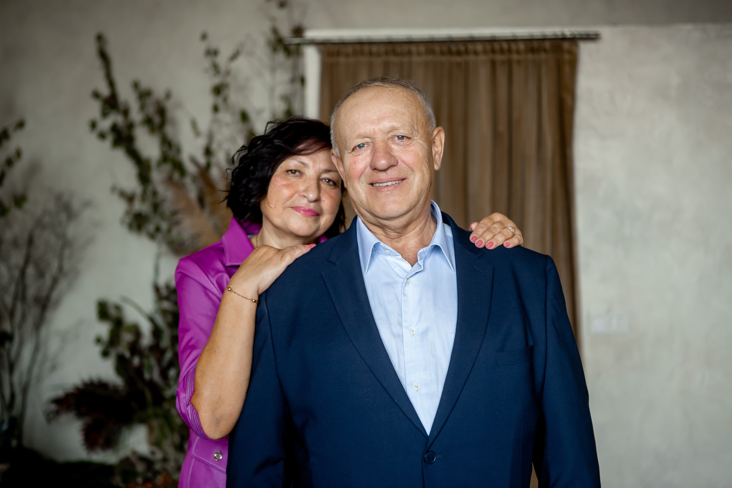 Семейные фото и портреты каждого. Свадебный и портретный Фотограф в Липецке Дмитрий Котюков