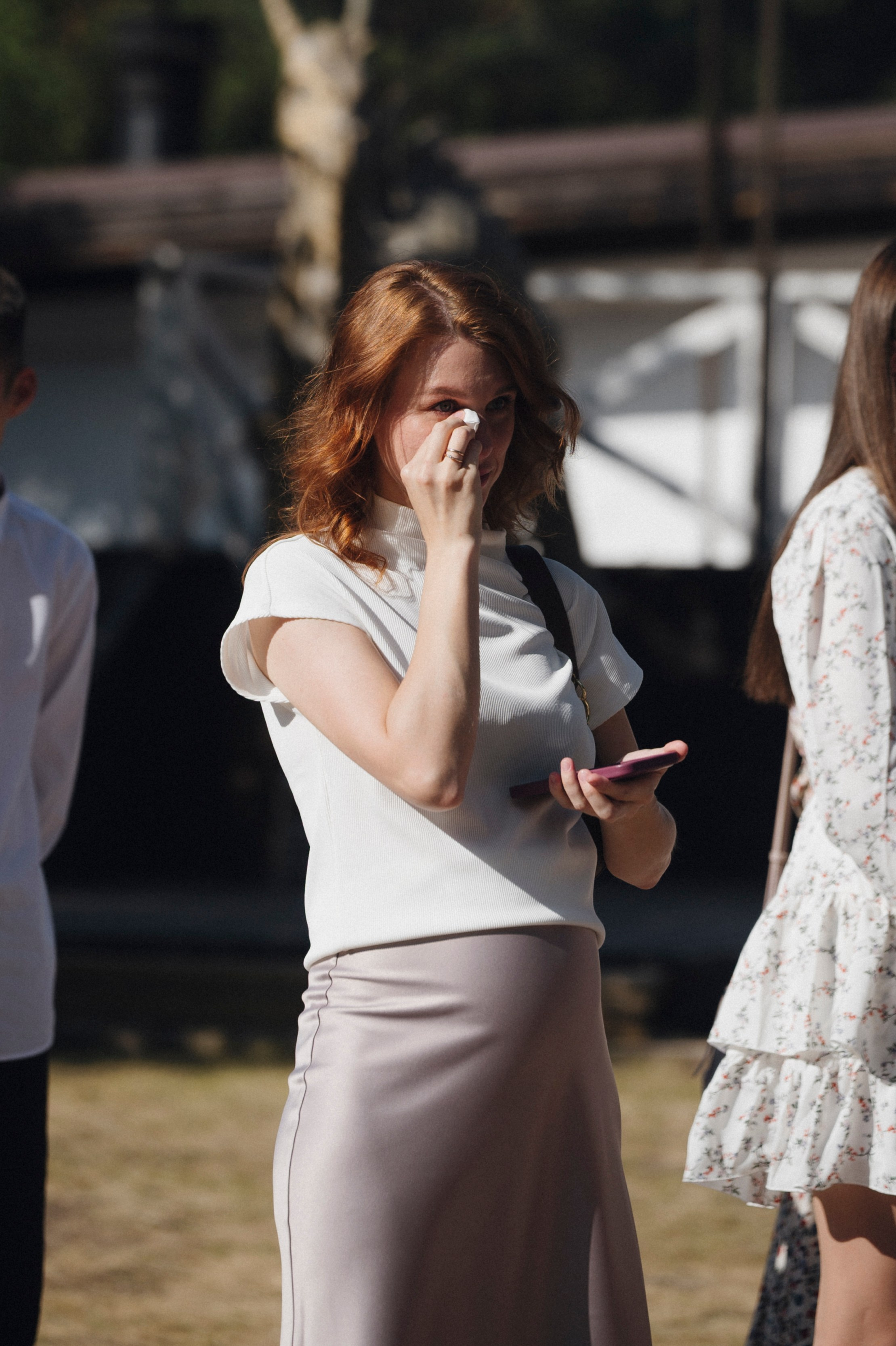 Илькер и Мария. Фотограф в Сыктывкаре Онохов Иван