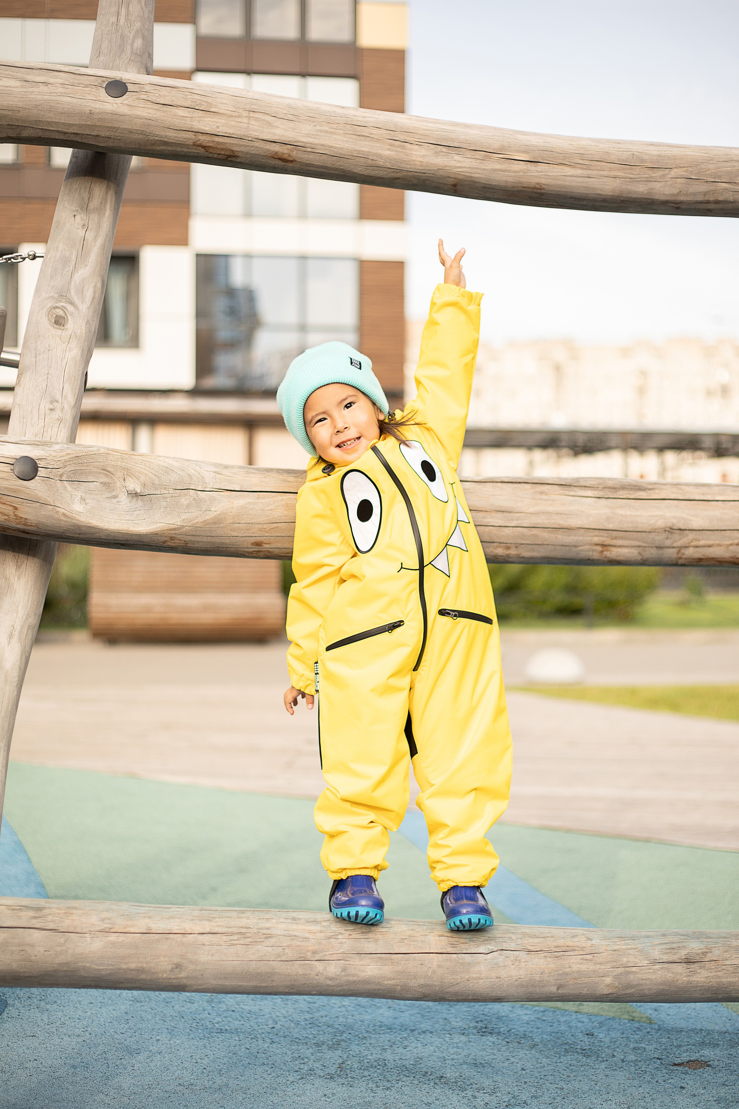 Фотоконтент. Гергерт Ксения фотограф в Санкт-Петербурге